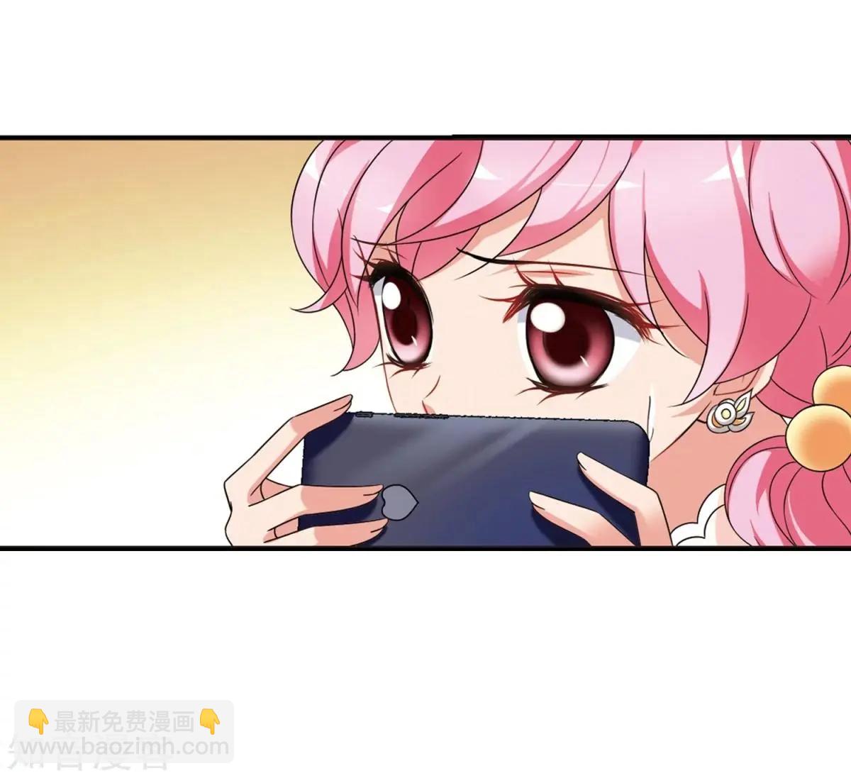 第159话2 久别重逢2-第186话