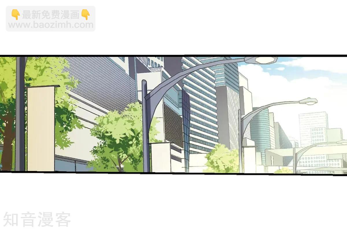 第159话2 久别重逢2-第186话