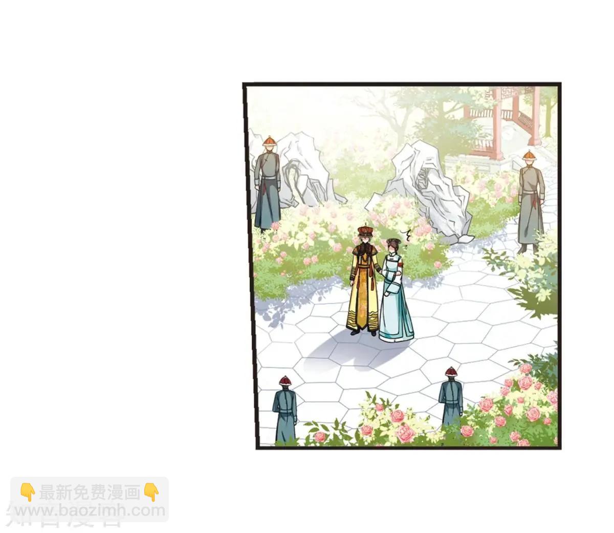 第165话1 天花1-第196话