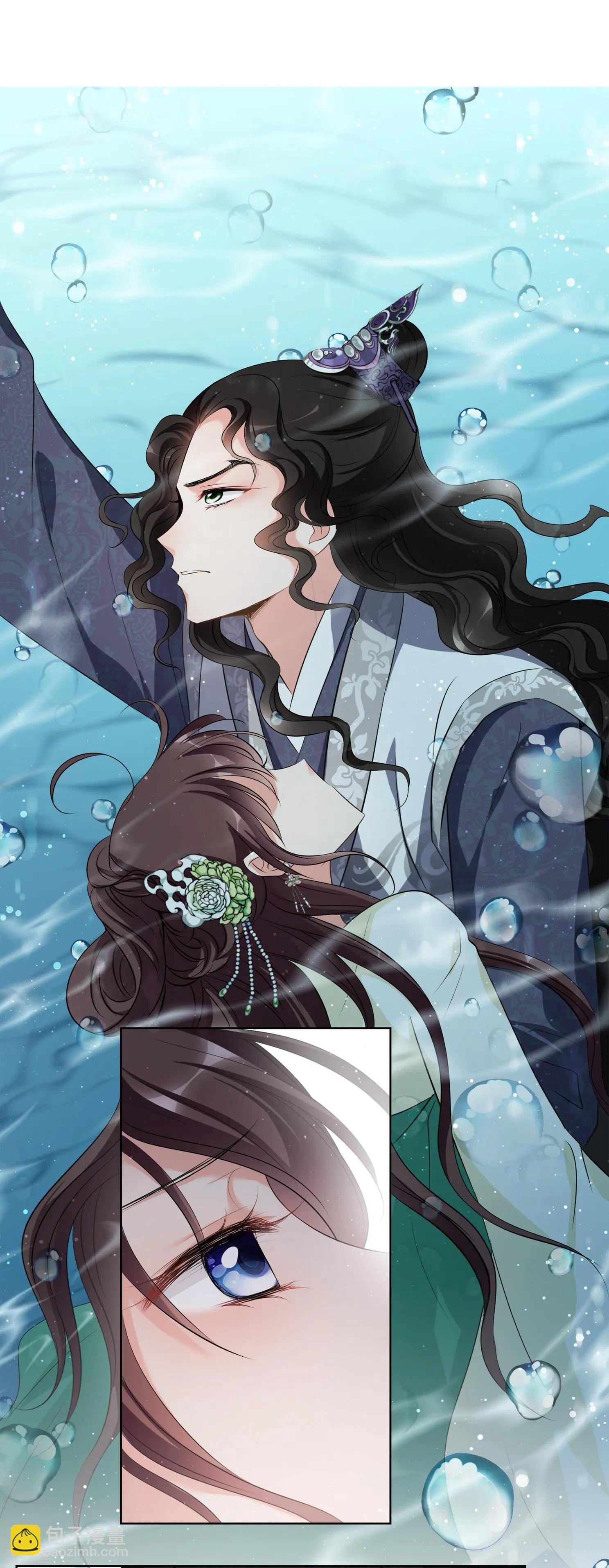 第2季第19话 落水2-第218话