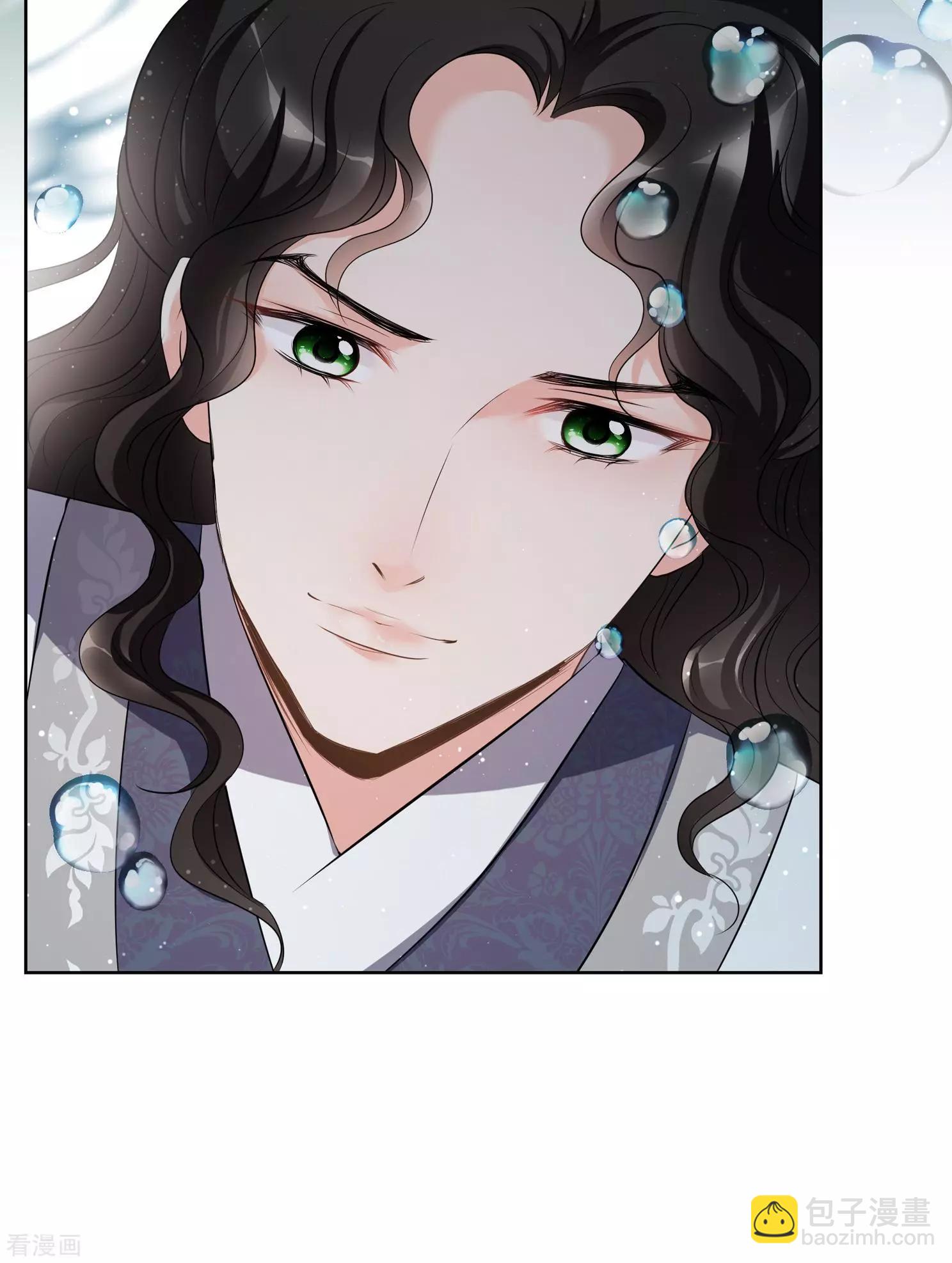 第2季第19话 落水2-第218话