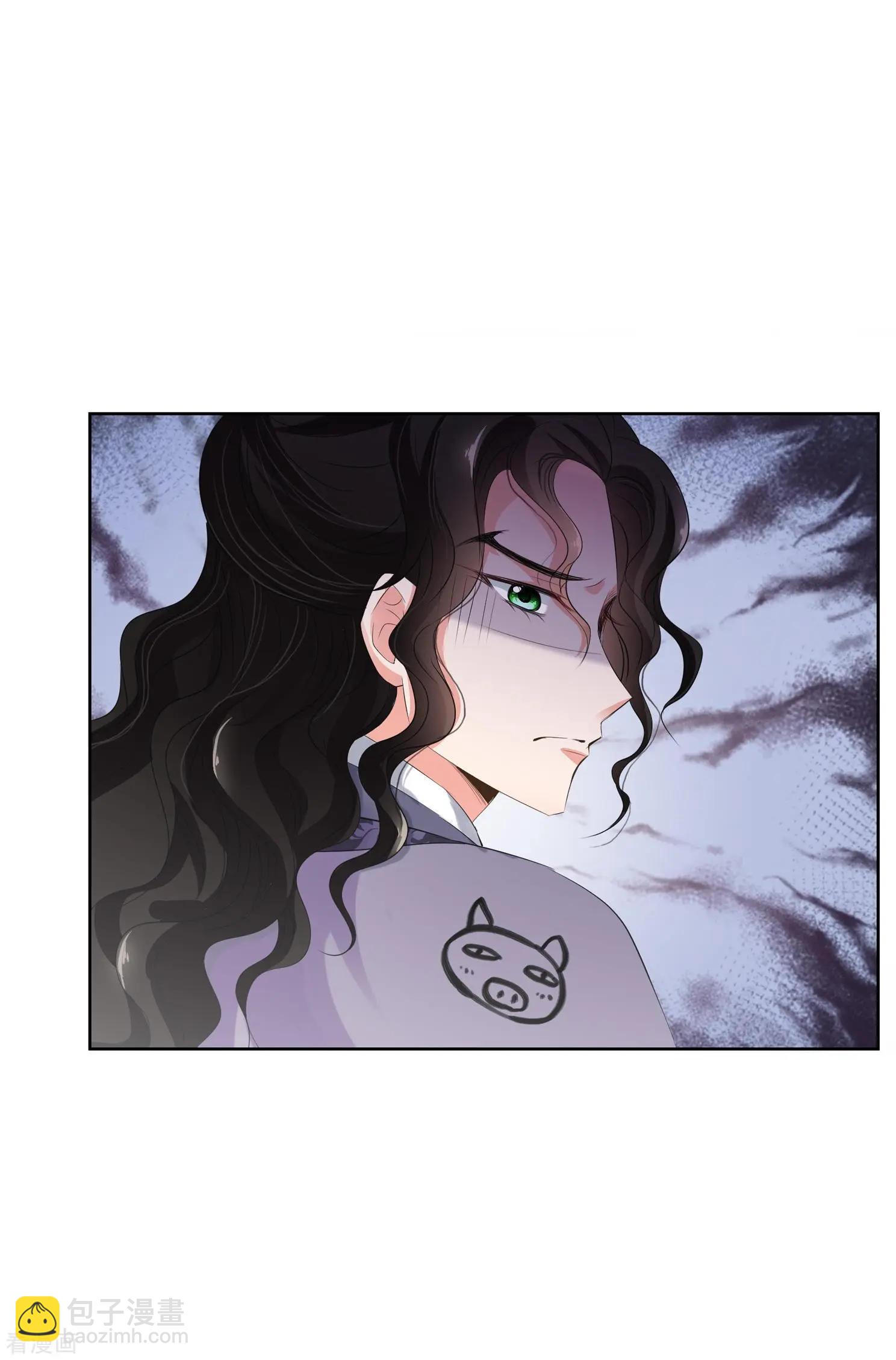 第2季第25话 就地取材4-第224话