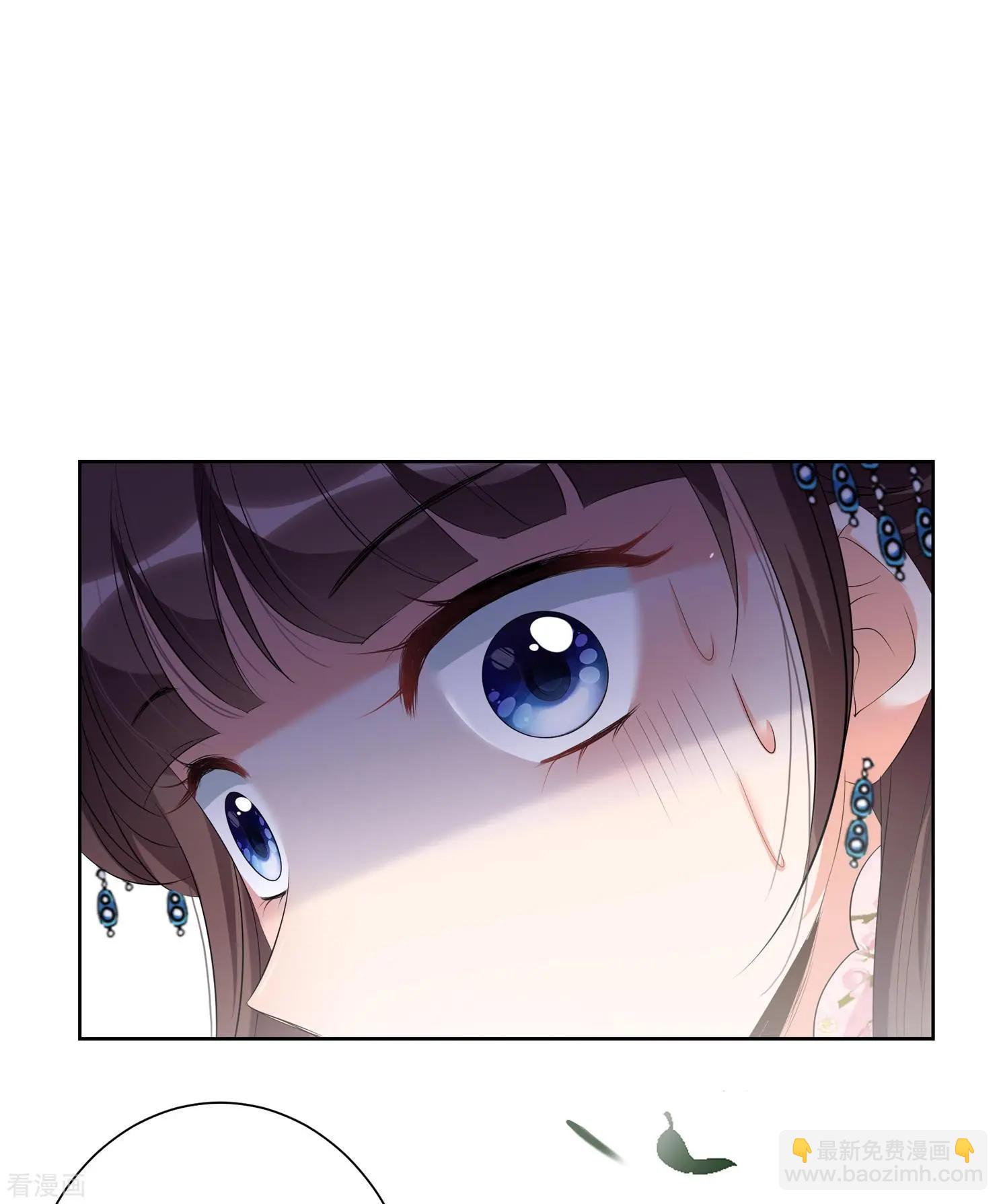 第2季第25话 就地取材4-第224话