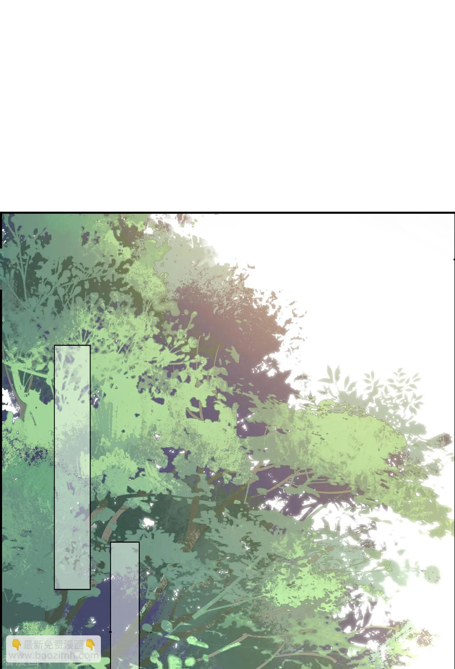 第2季第31话 被盯上的贺落落2-第230话