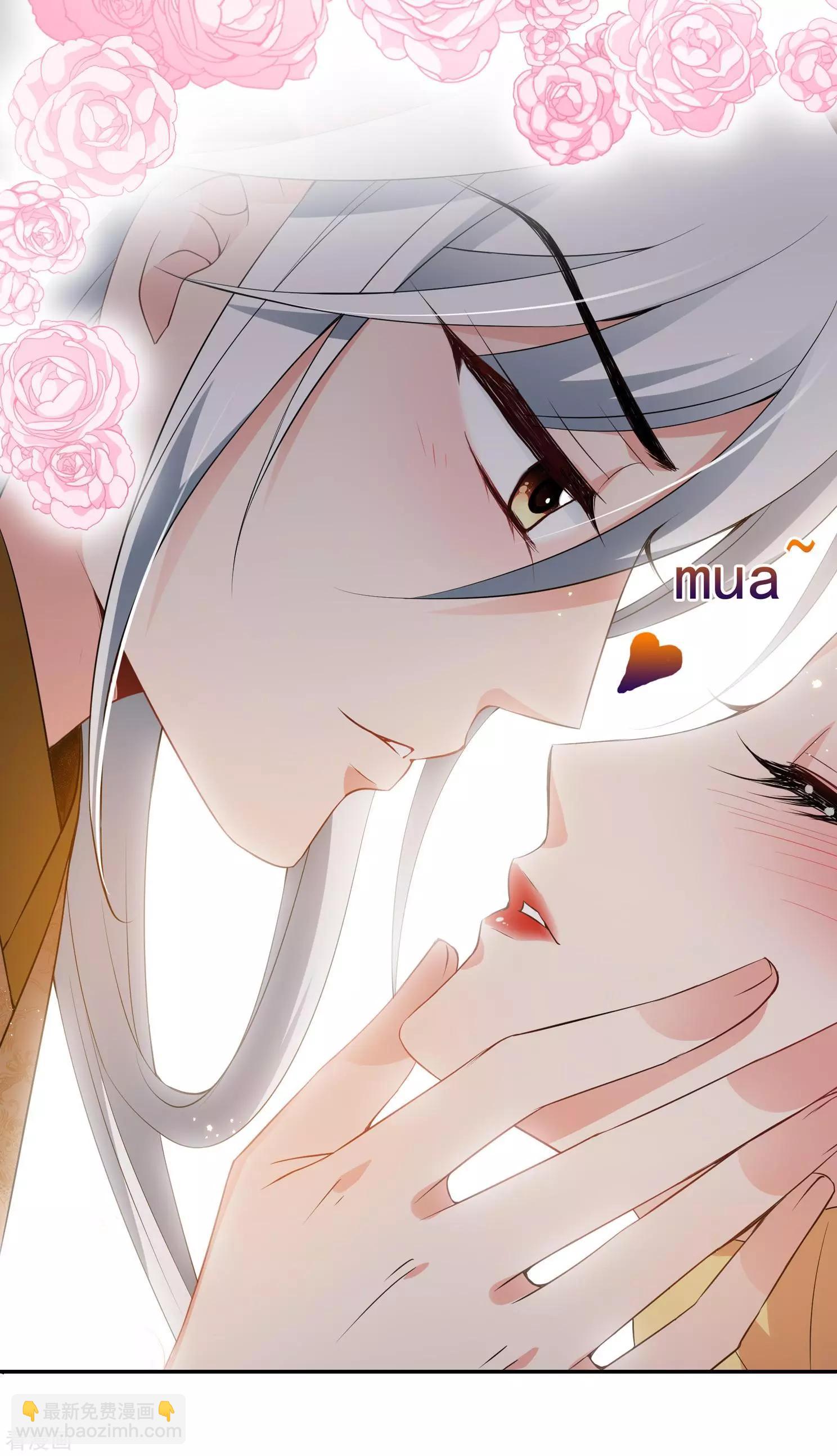 第2季第33话 见招拆招1(1/2)-第232话