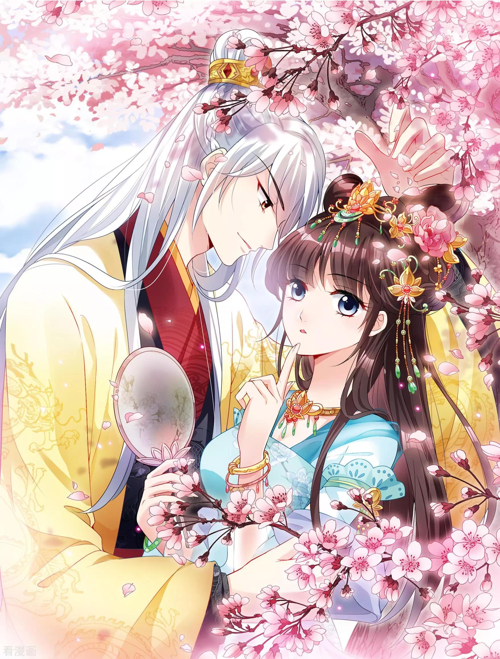 第2季第37话 道高一尺，魔高一丈！1-第236话