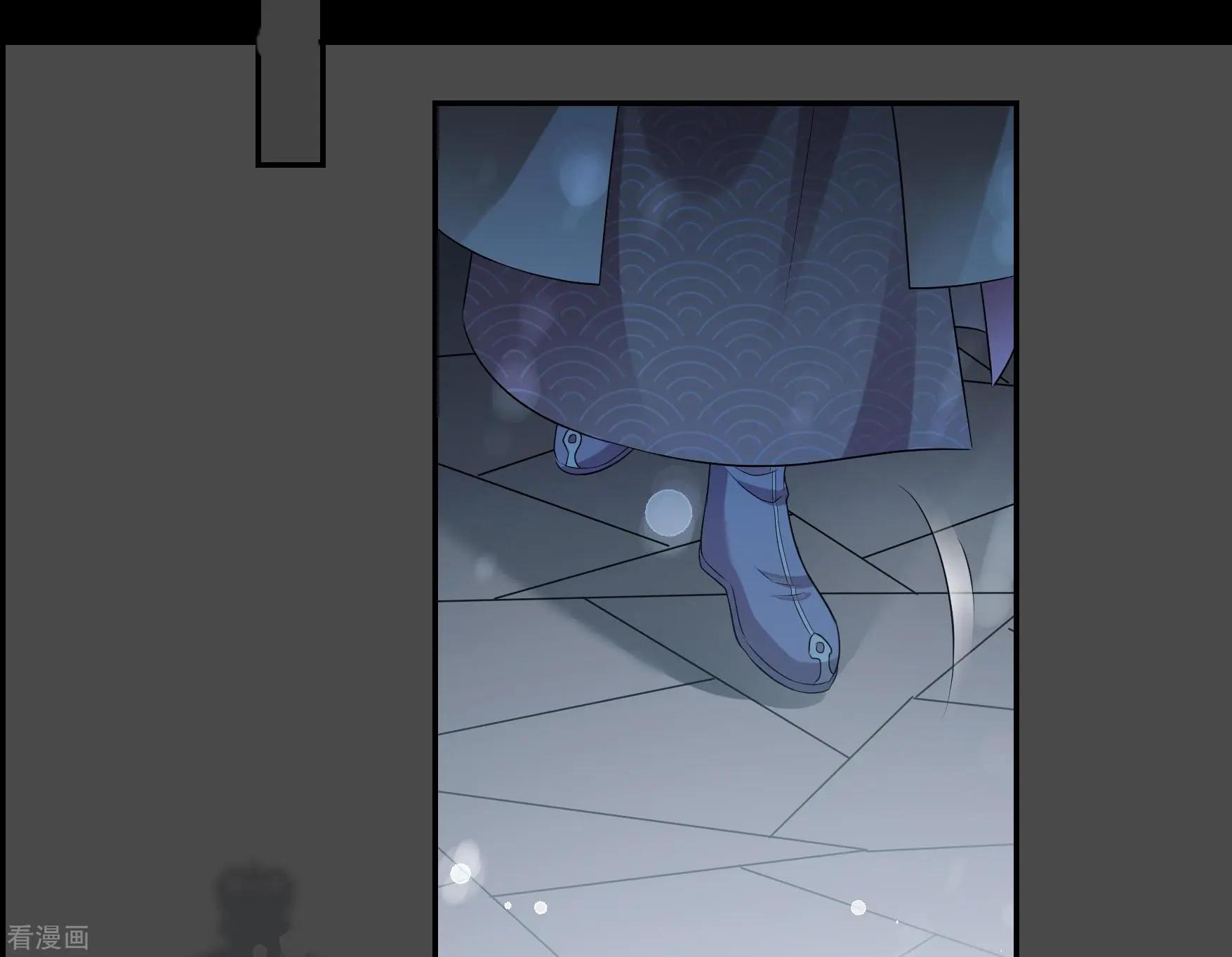 第2季第43话 夜半私会1-第242话