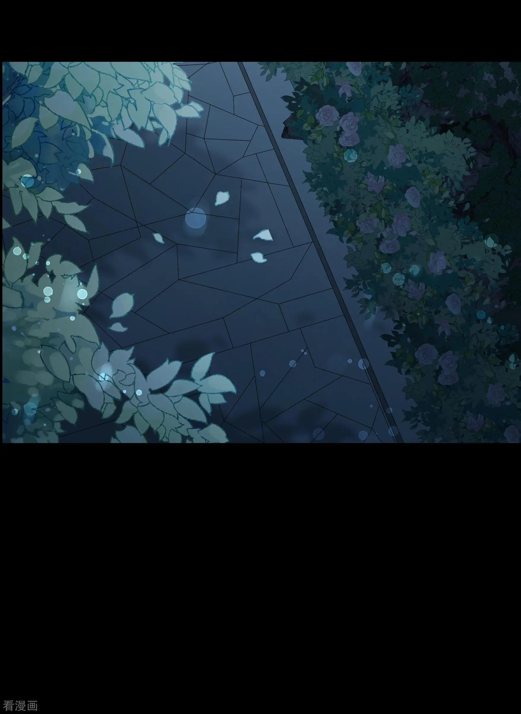 第2季第43话 夜半私会1-第242话