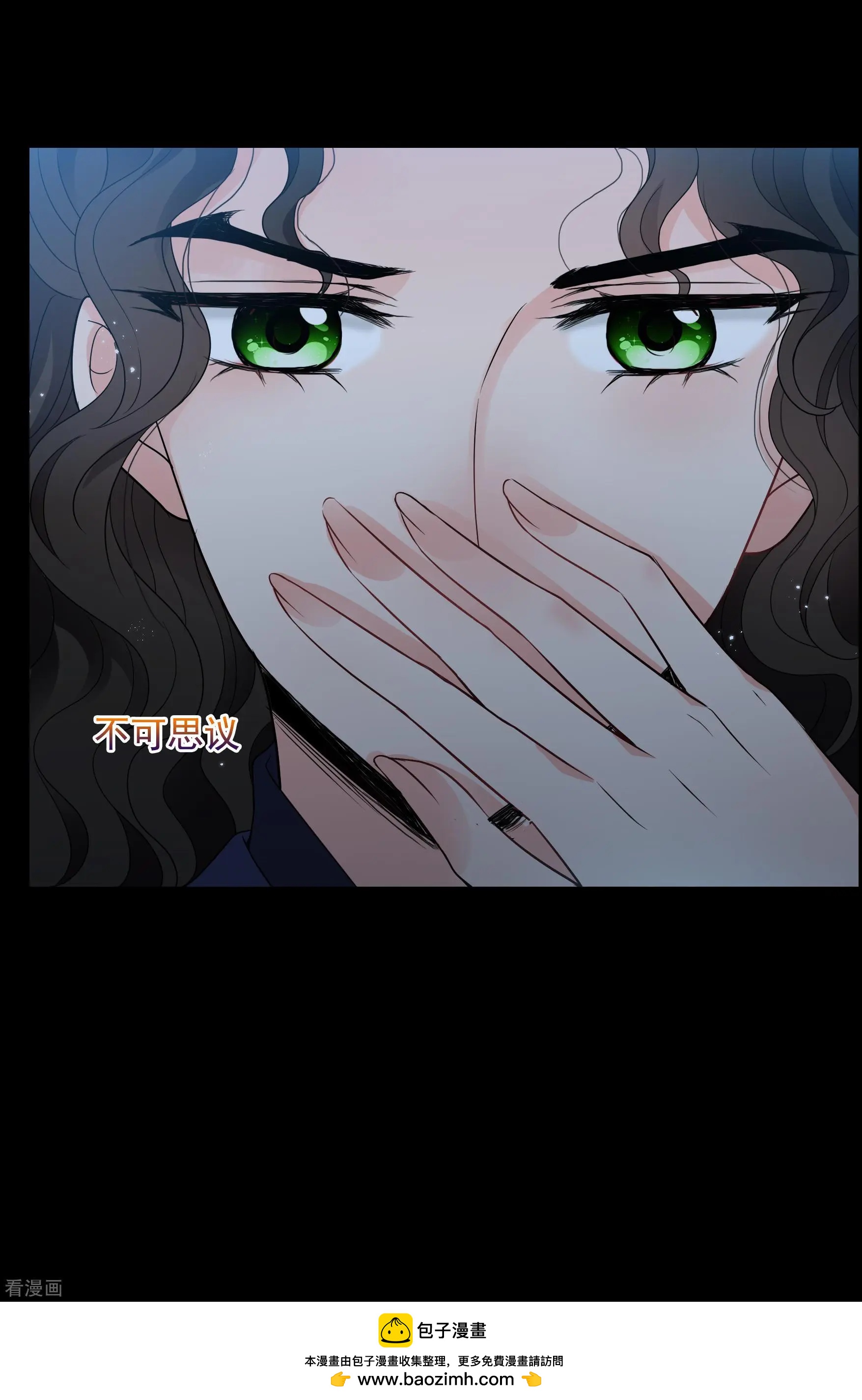 第2季第43话 夜半私会1-第242话