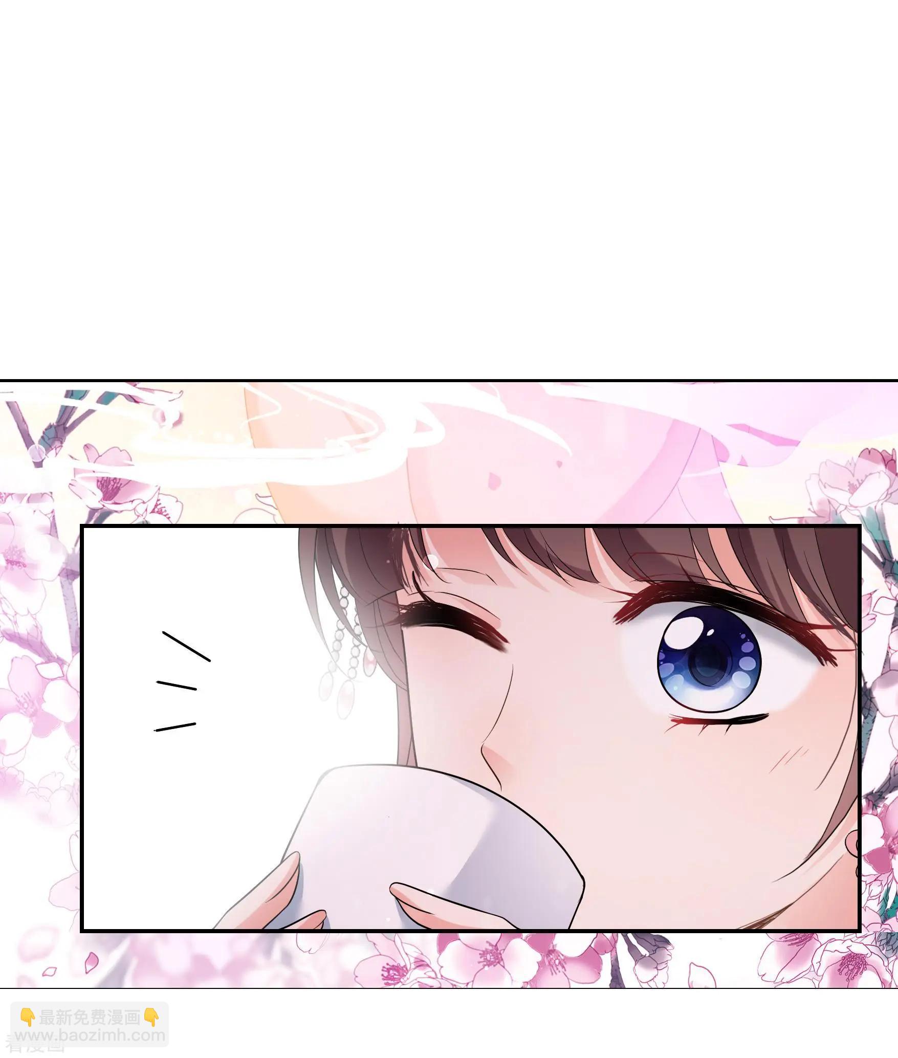 第2季第43话 夜半私会1-第242话