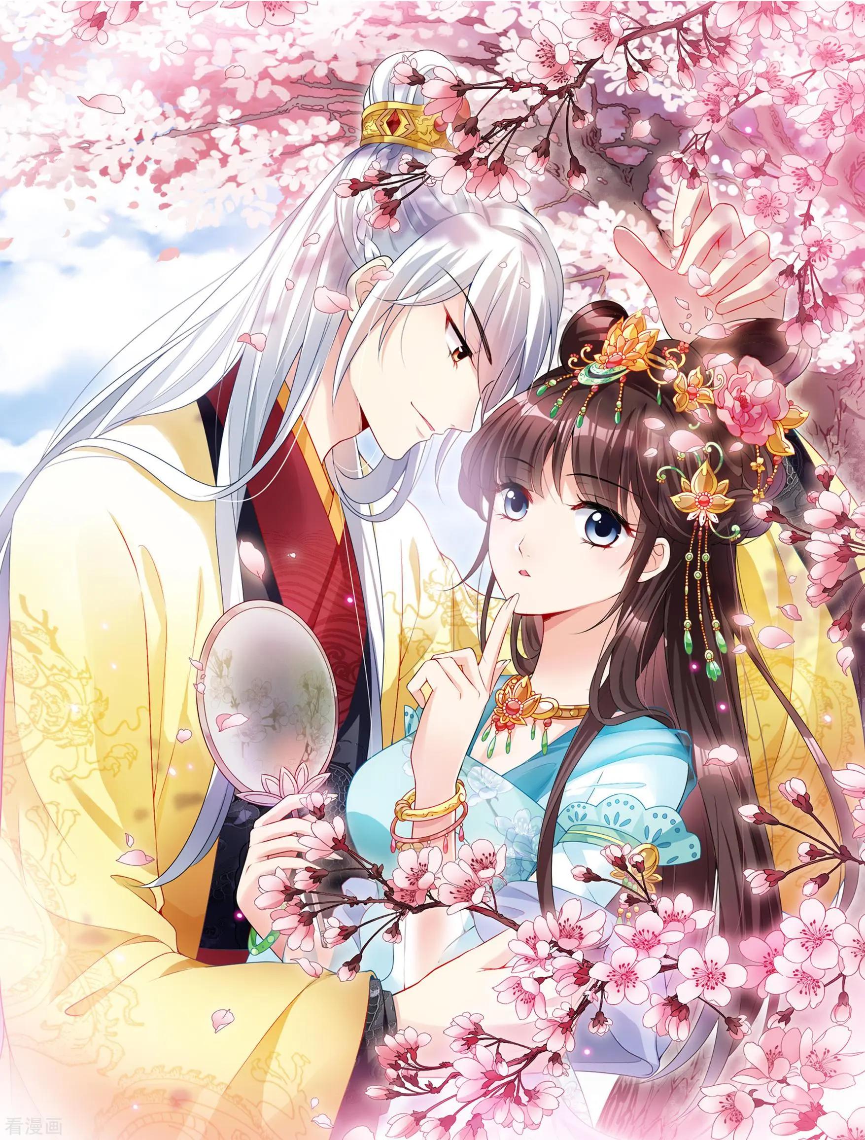 妃·夕妍雪 - 第2季第45話 突擊檢查1 - 1