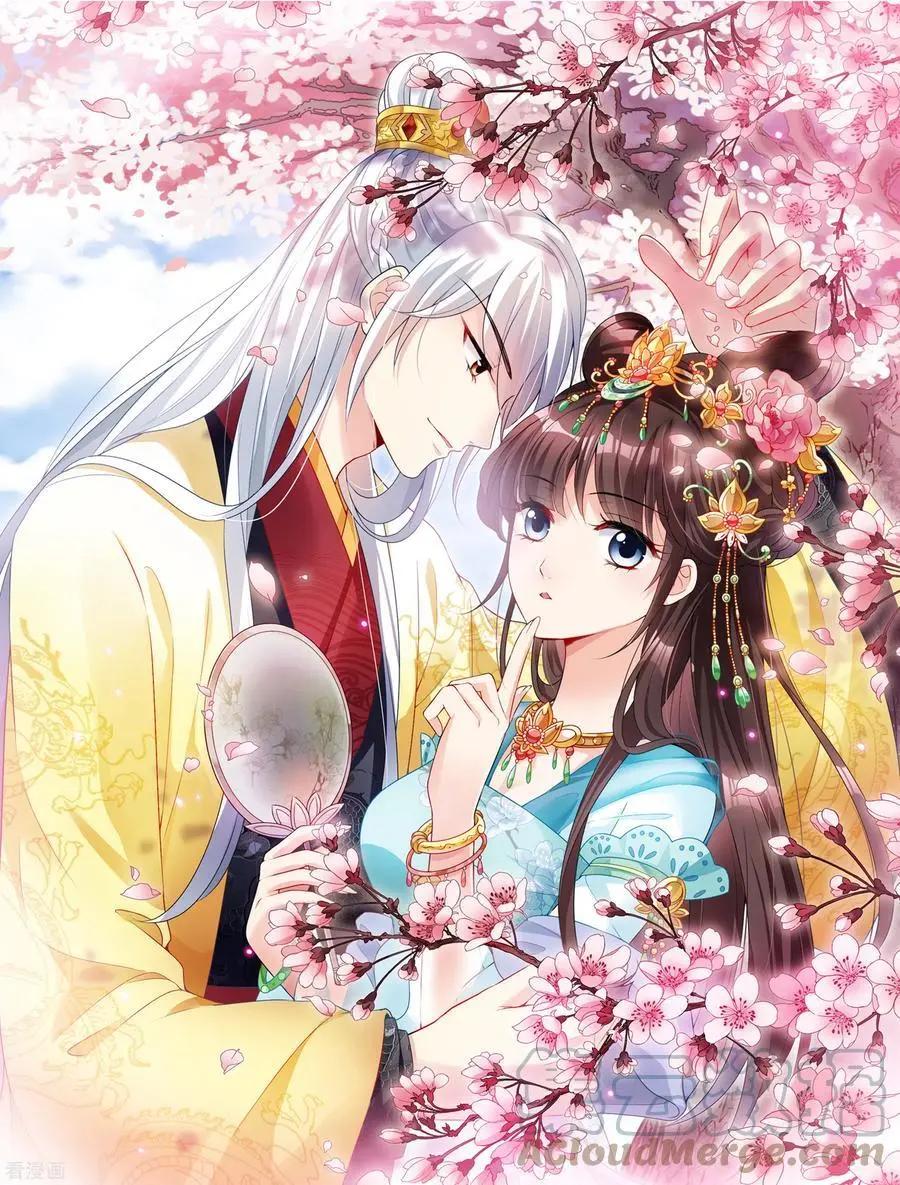 第2季第49话 被她逮个正着！1-第248话