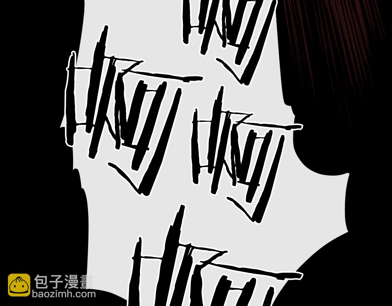 廢墟生存遊戲 - 第12話 新型怪物(3/4) - 7