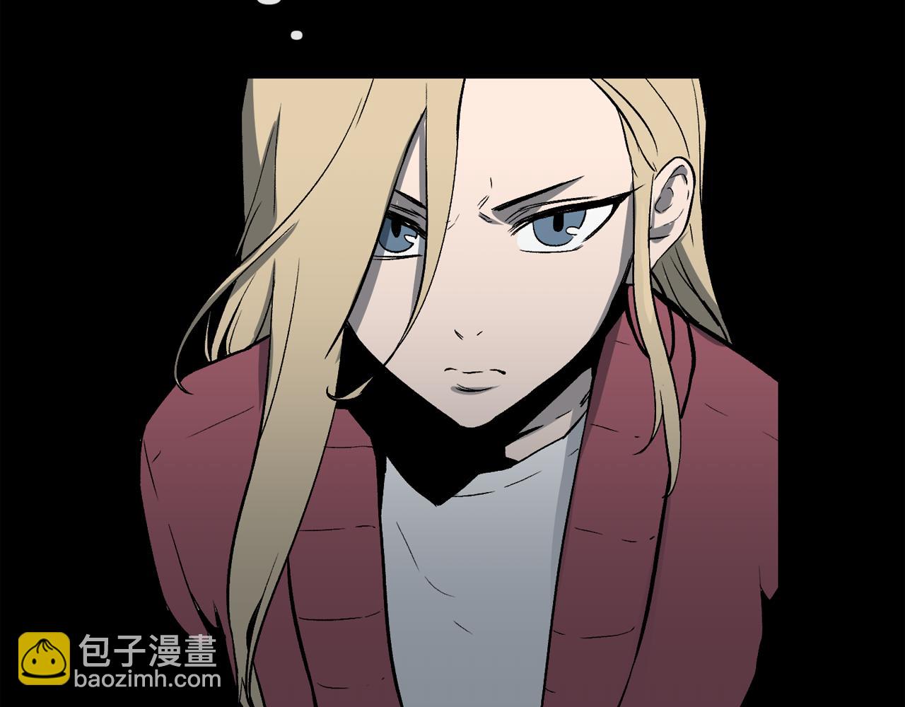 廢墟生存遊戲 - 第12話 新型怪物(2/4) - 8