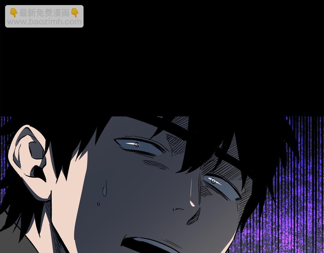 廢墟生存遊戲 - 第12話 新型怪物(2/4) - 3