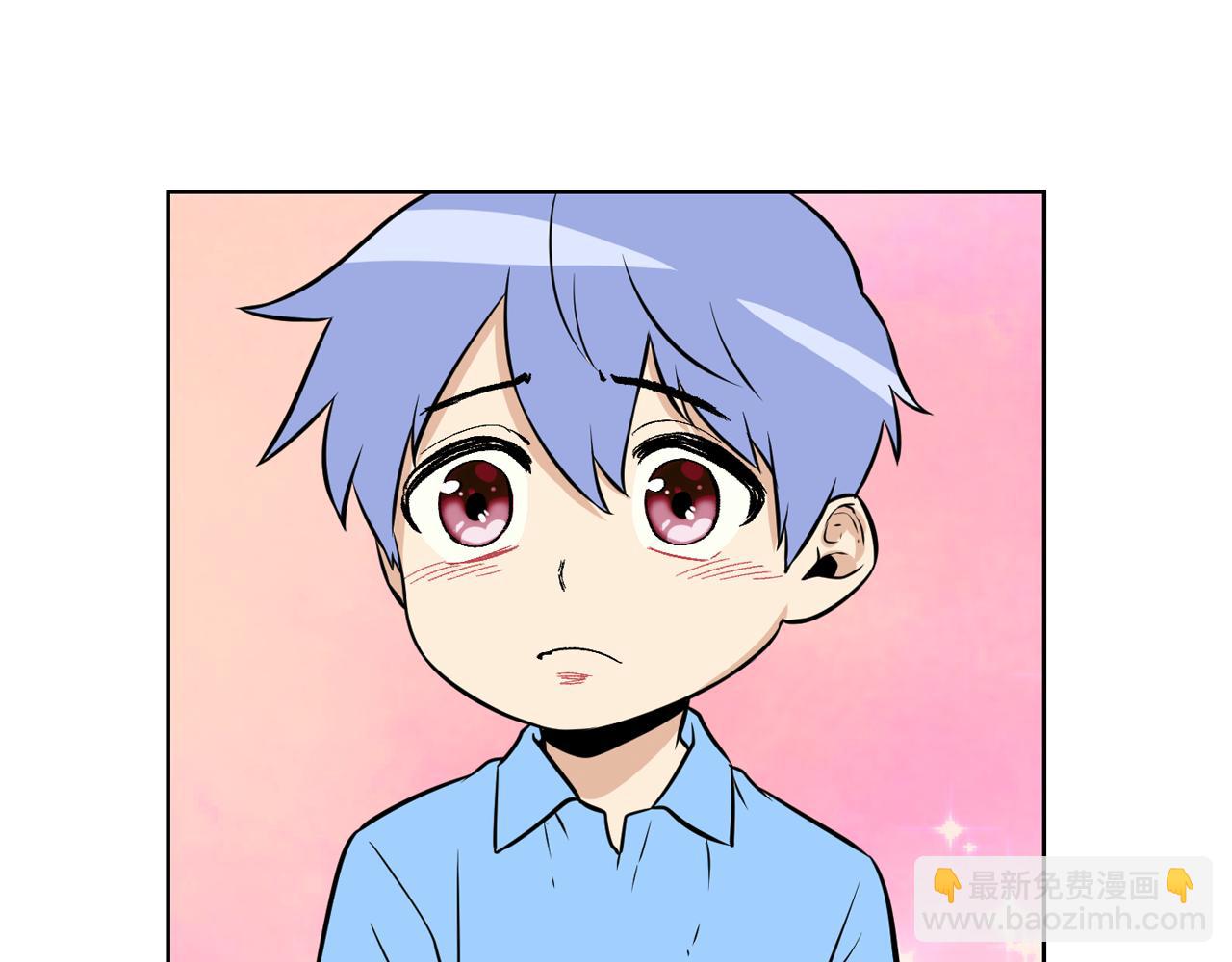 廢墟生存遊戲 - 第14話 新怪物！(3/4) - 7