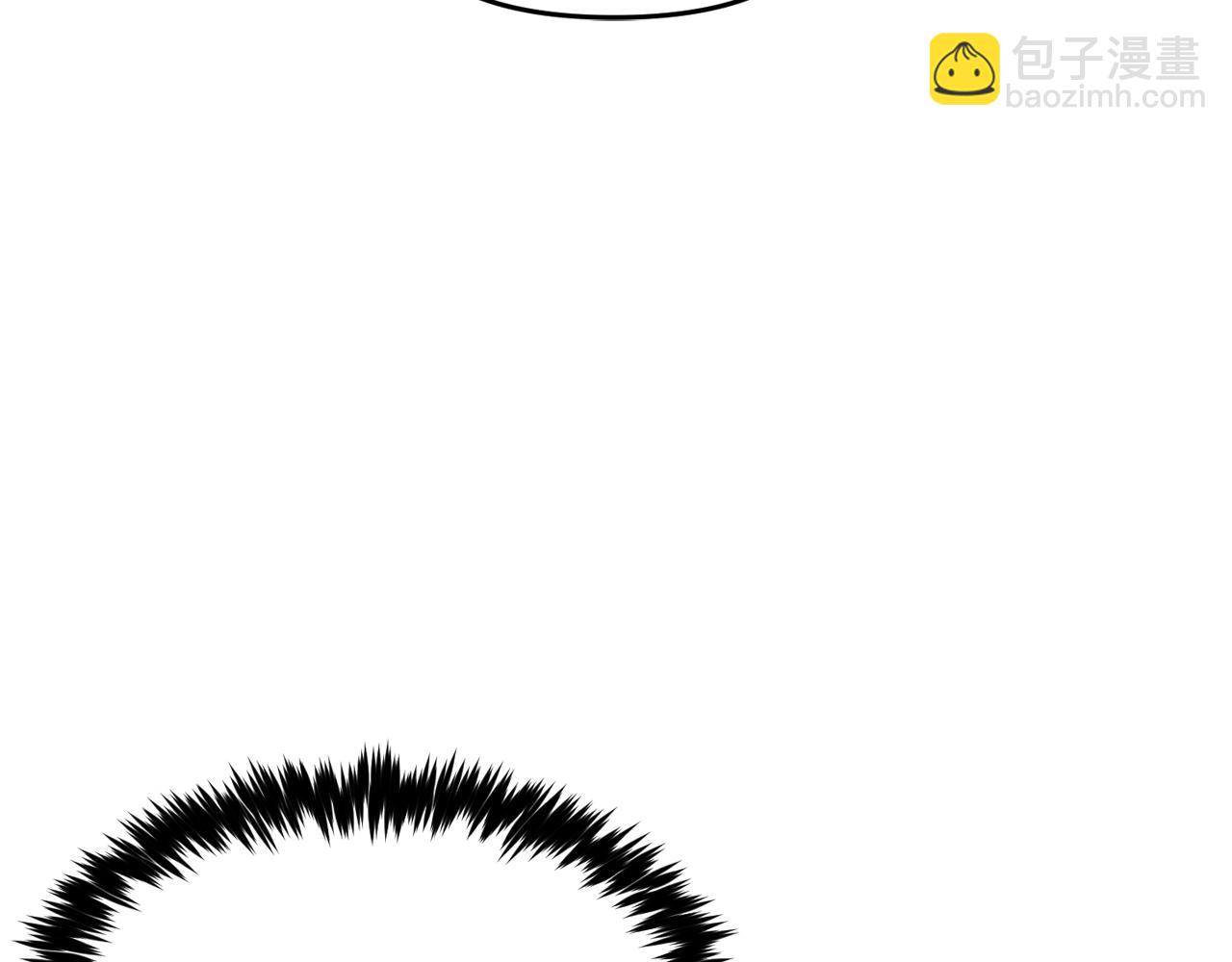 廢墟生存遊戲 - 第14話 新怪物！(3/4) - 1