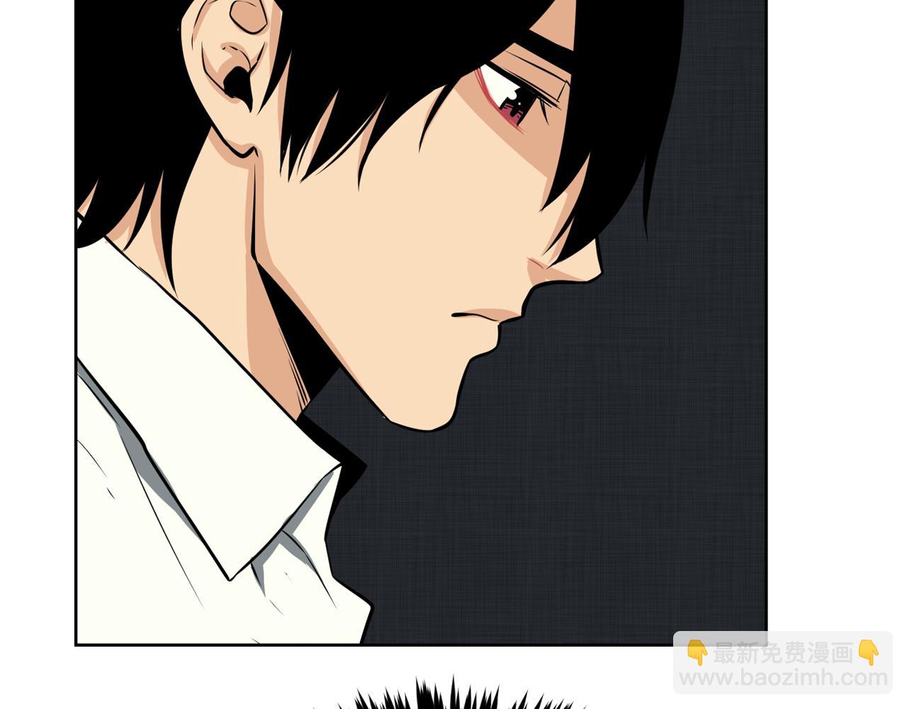 廢墟生存遊戲 - 第14話 新怪物！(3/4) - 6