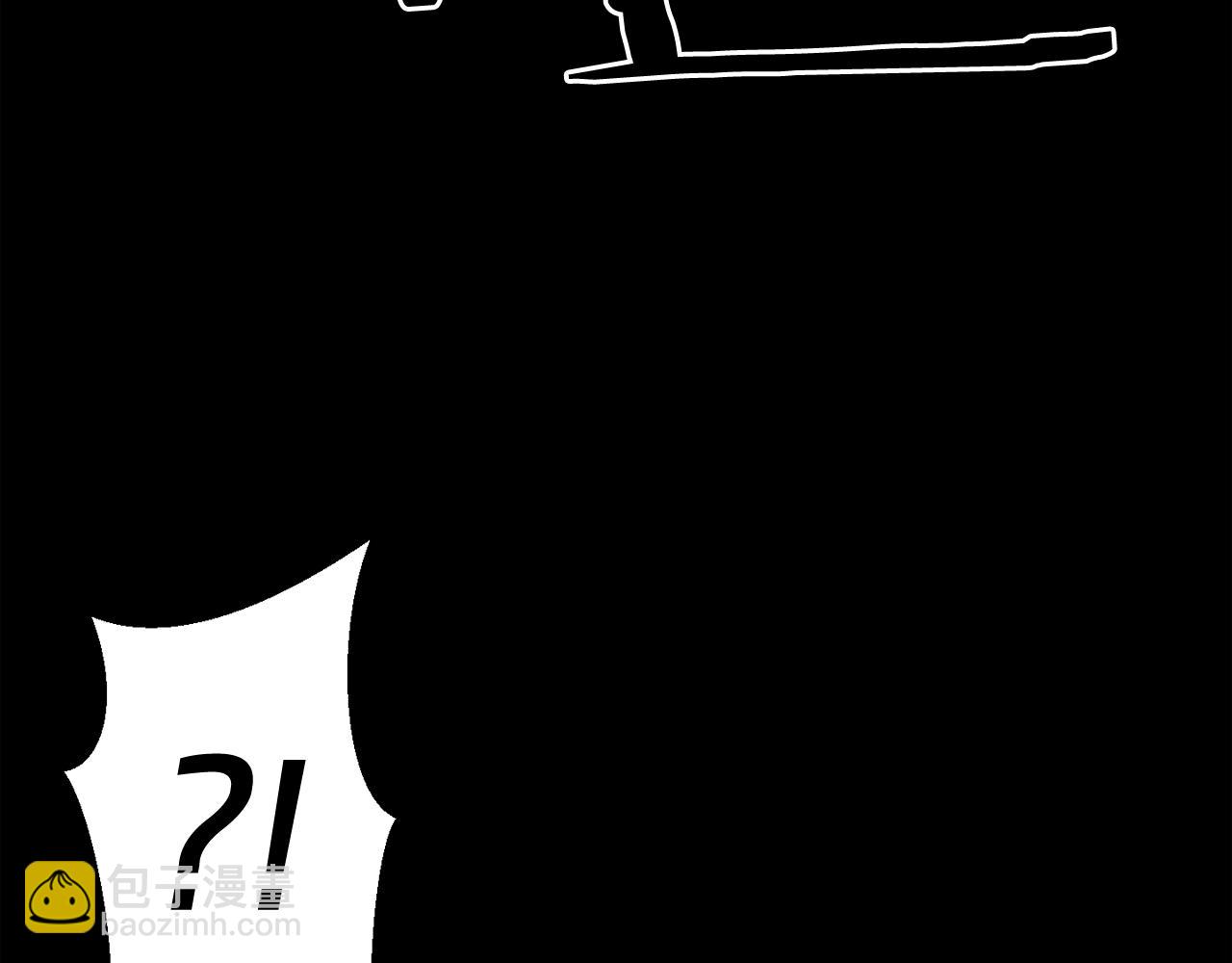 廢墟生存遊戲 - 第14話 新怪物！(3/4) - 3