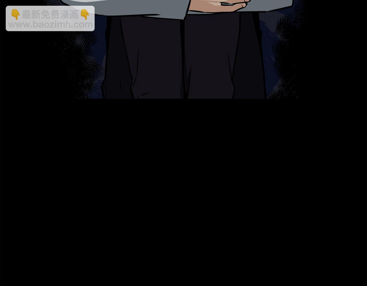 廢墟生存遊戲 - 第14話 新怪物！(3/4) - 5