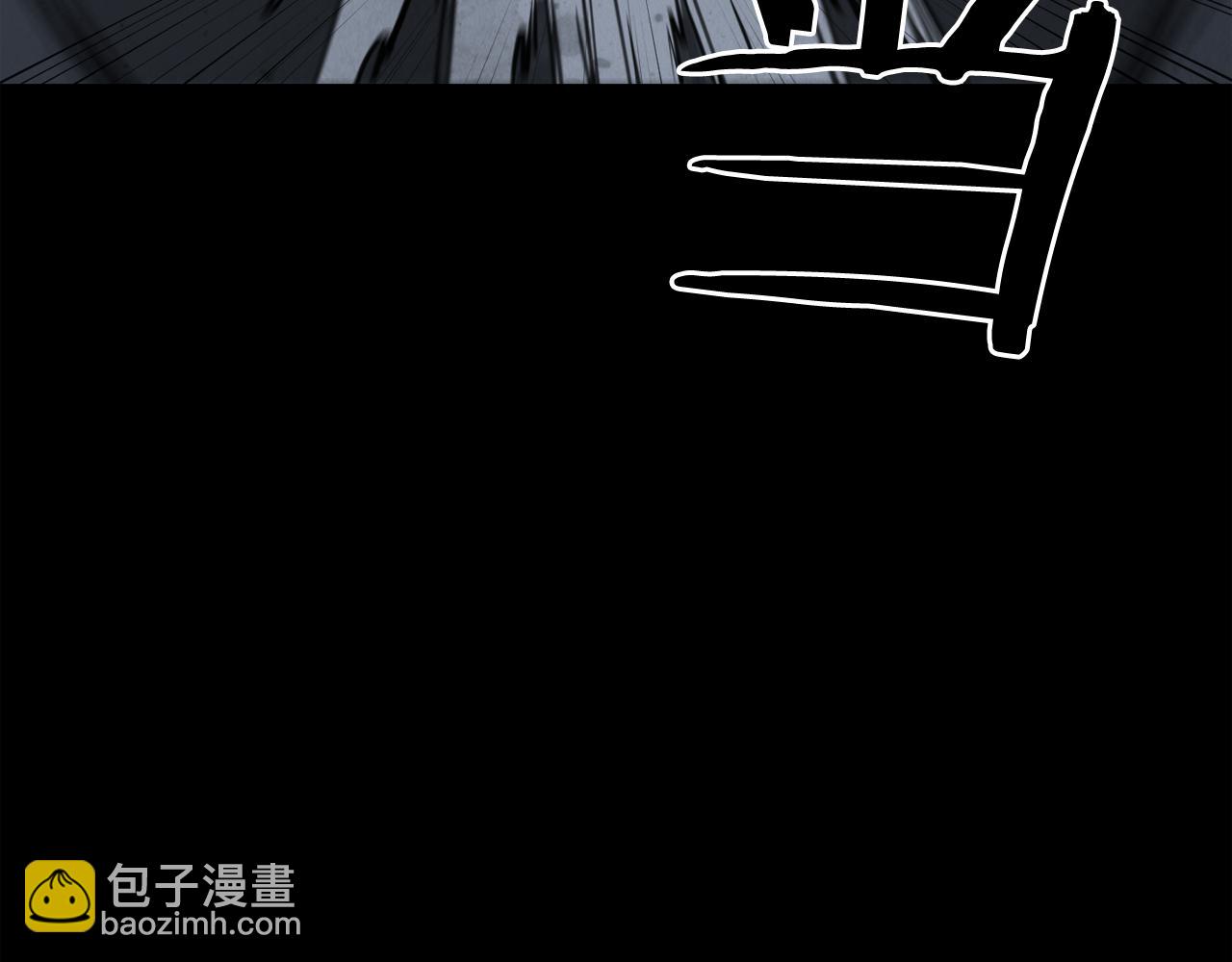 廢墟生存遊戲 - 第14話 新怪物！(3/4) - 4