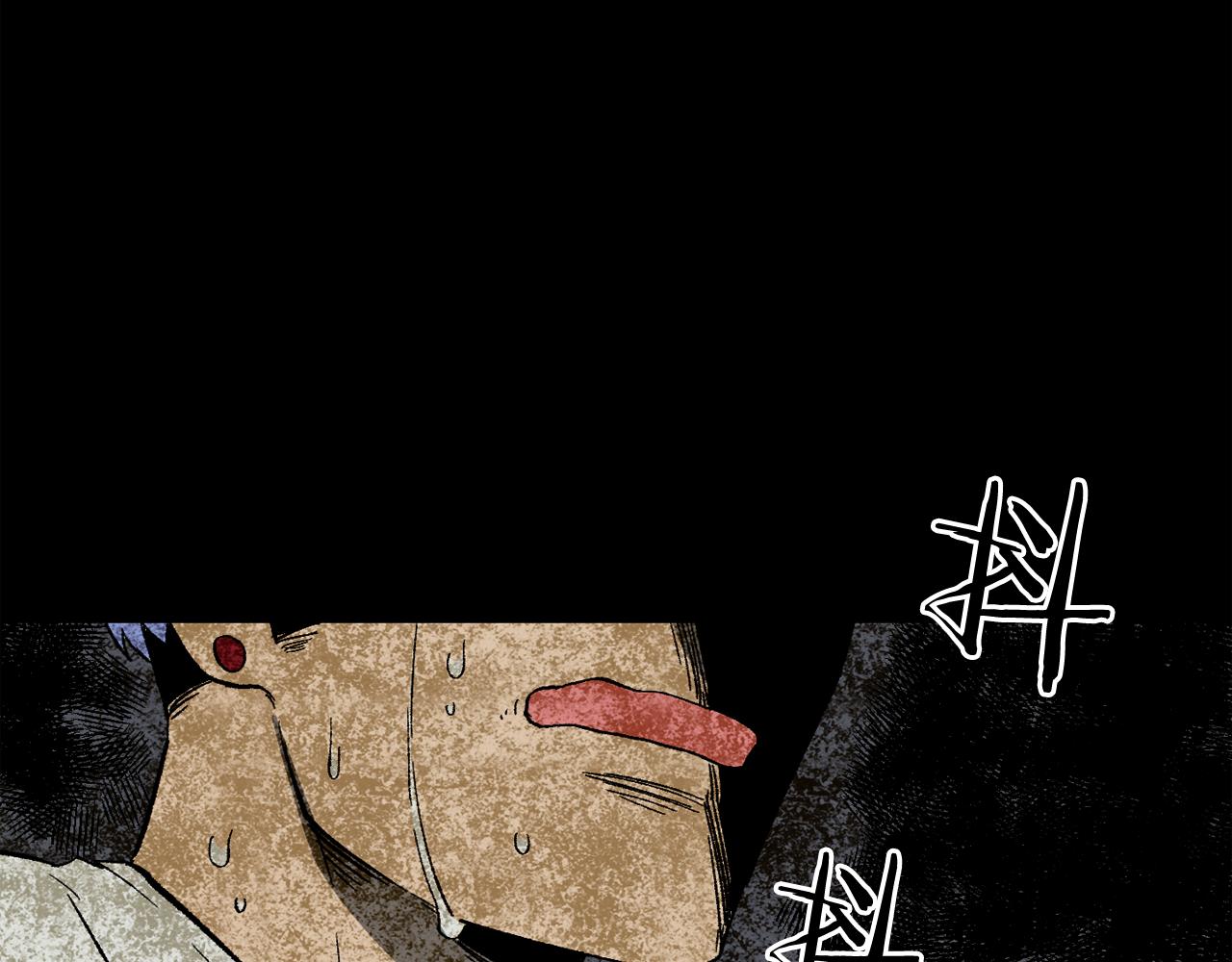 廢墟生存遊戲 - 第14話 新怪物！(3/4) - 3