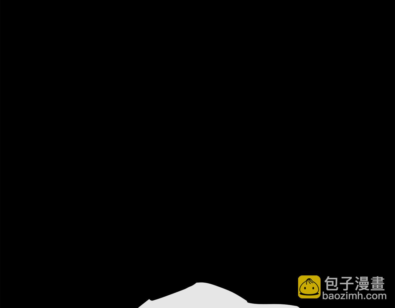 廢墟生存遊戲 - 第14話 新怪物！(4/4) - 2