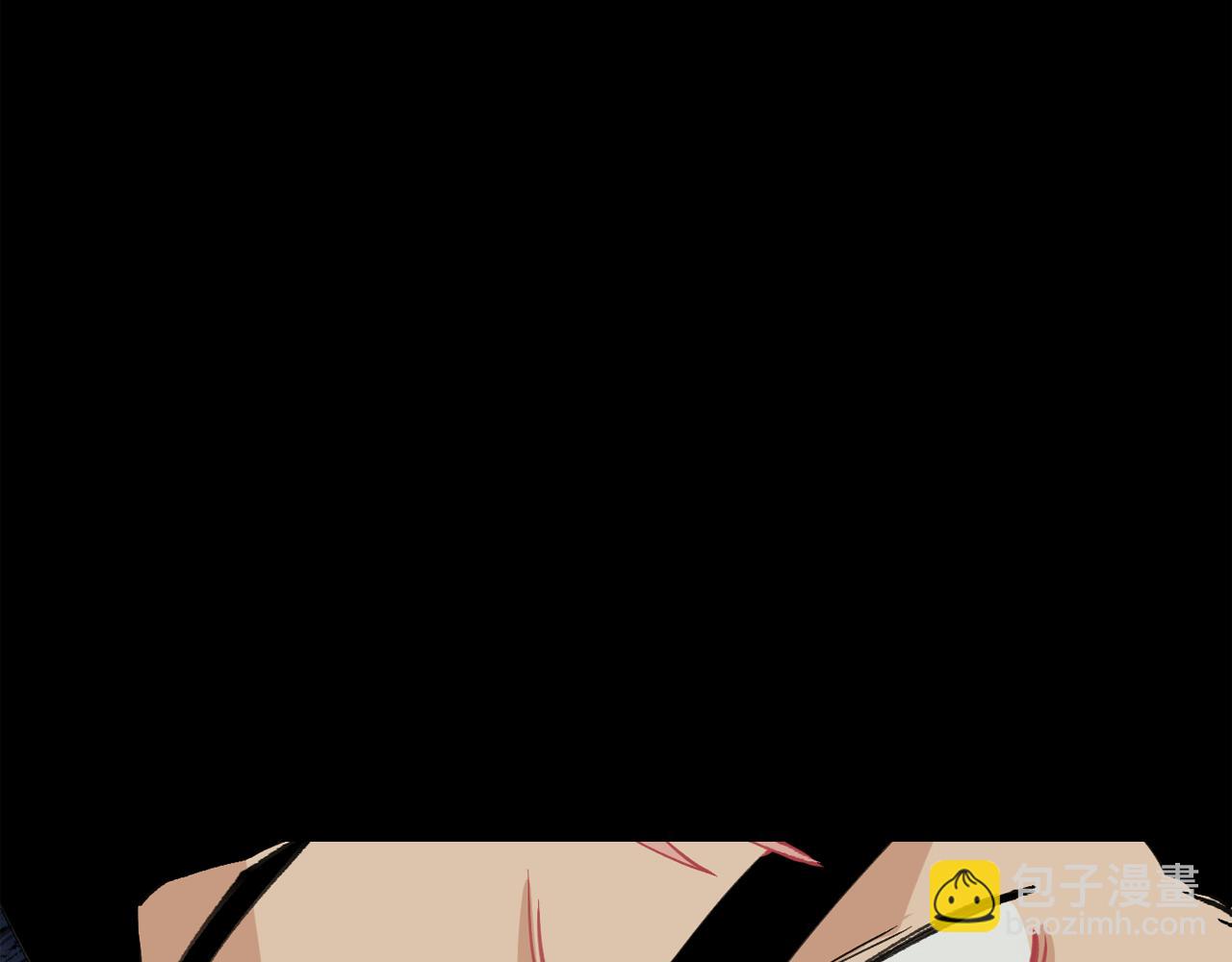 廢墟生存遊戲 - 第14話 新怪物！(4/4) - 2