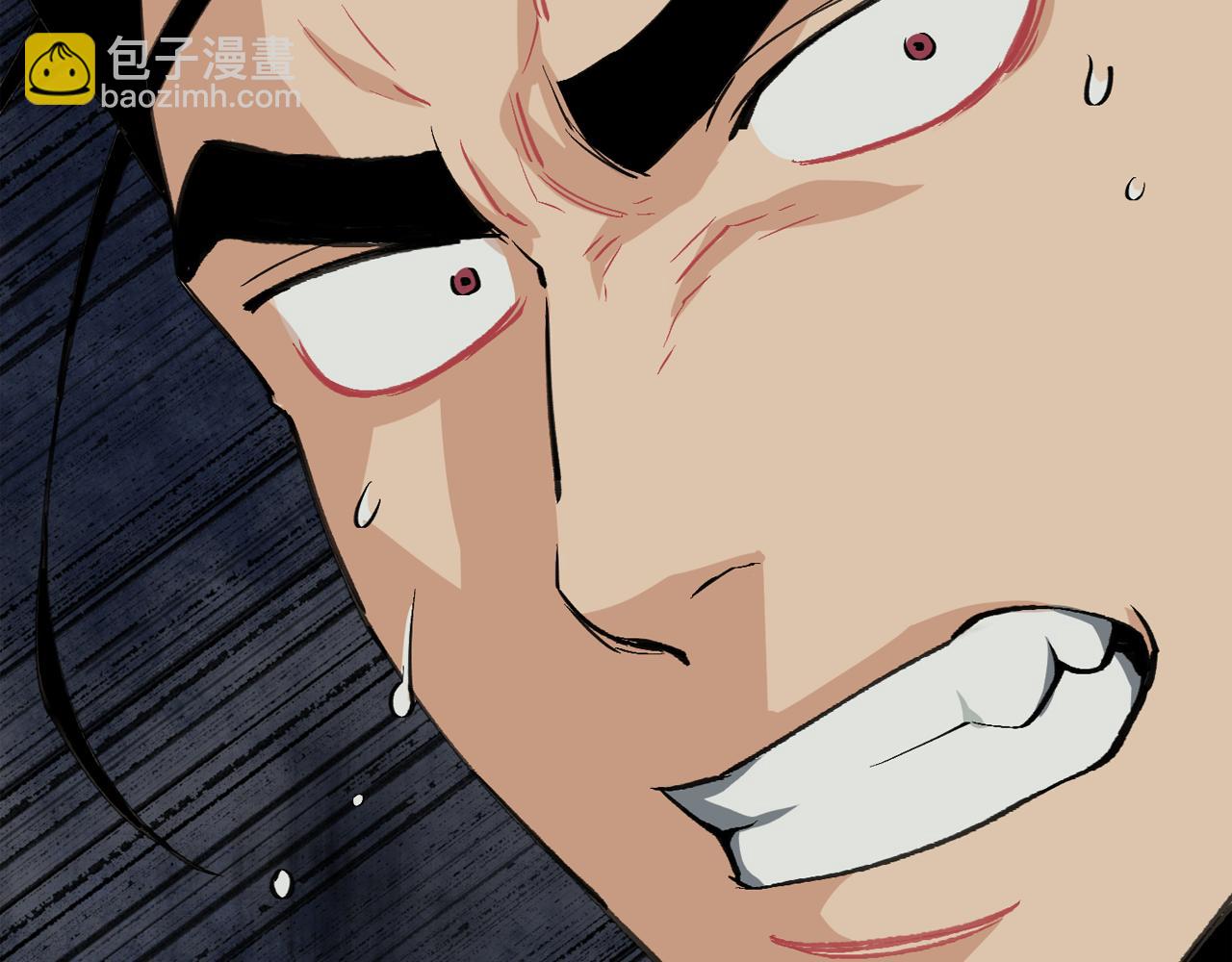 廢墟生存遊戲 - 第14話 新怪物！(4/4) - 3