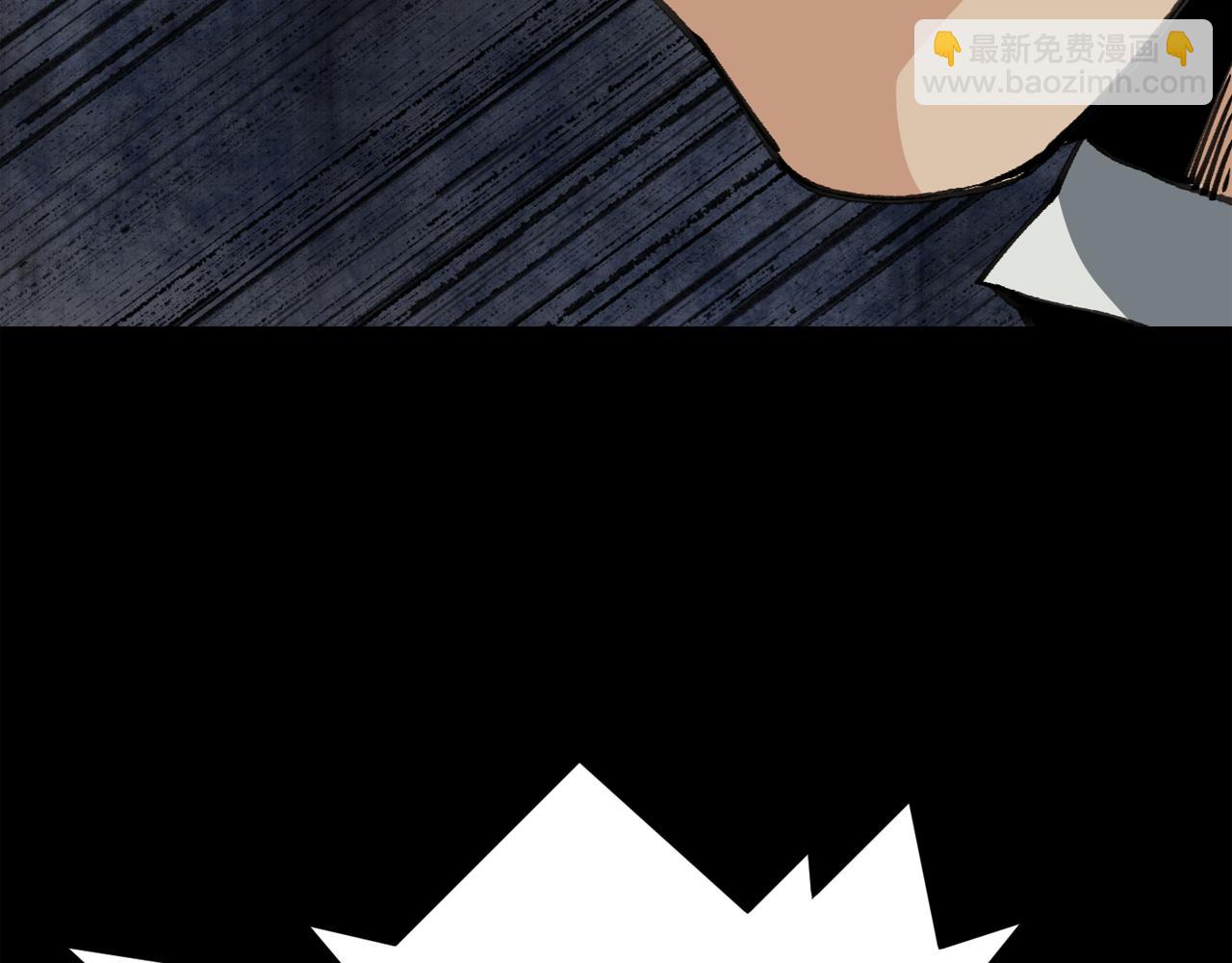 廢墟生存遊戲 - 第14話 新怪物！(4/4) - 4