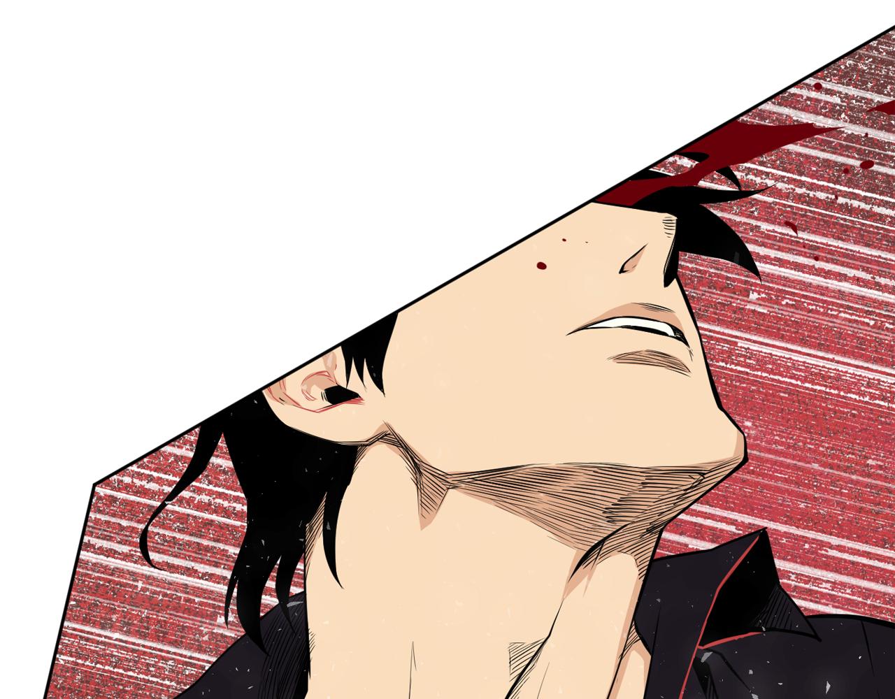 廢墟生存遊戲 - 第14話 新怪物！(1/4) - 1