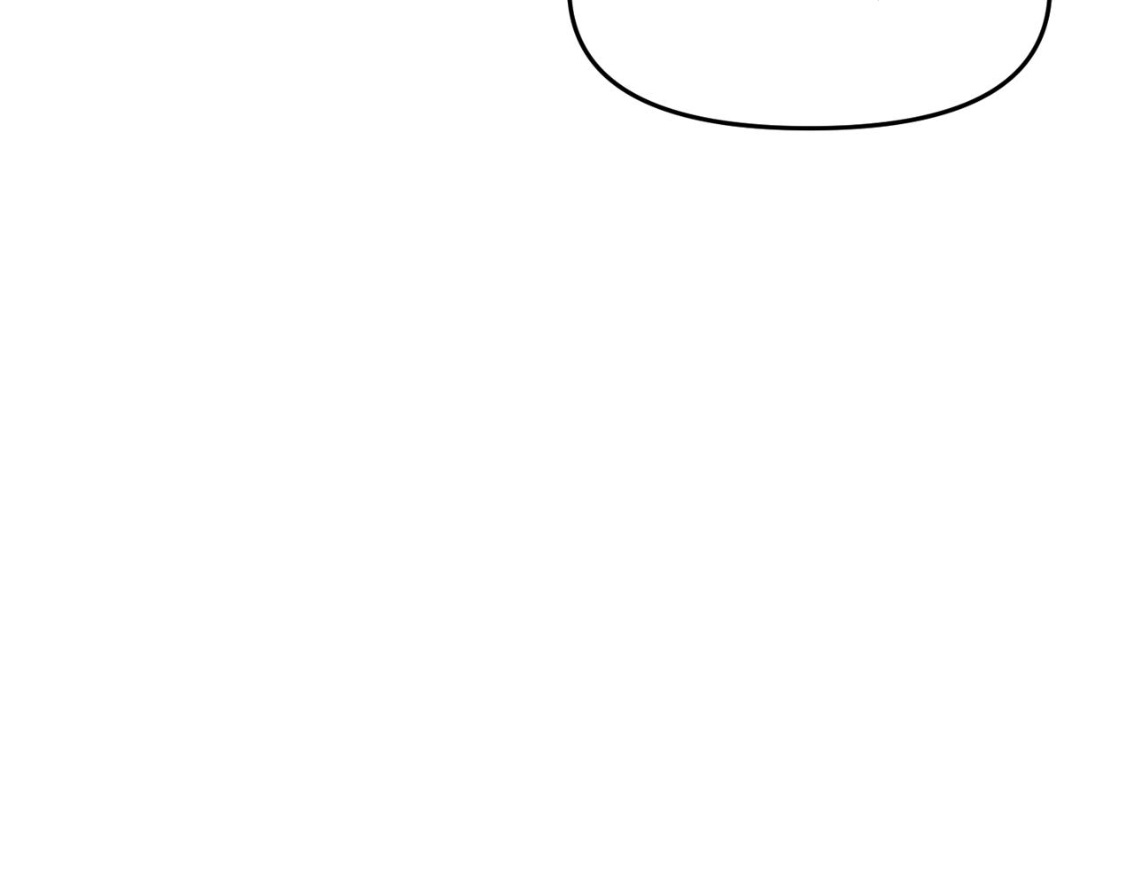 廢墟生存遊戲 - 第14話 新怪物！(2/4) - 1