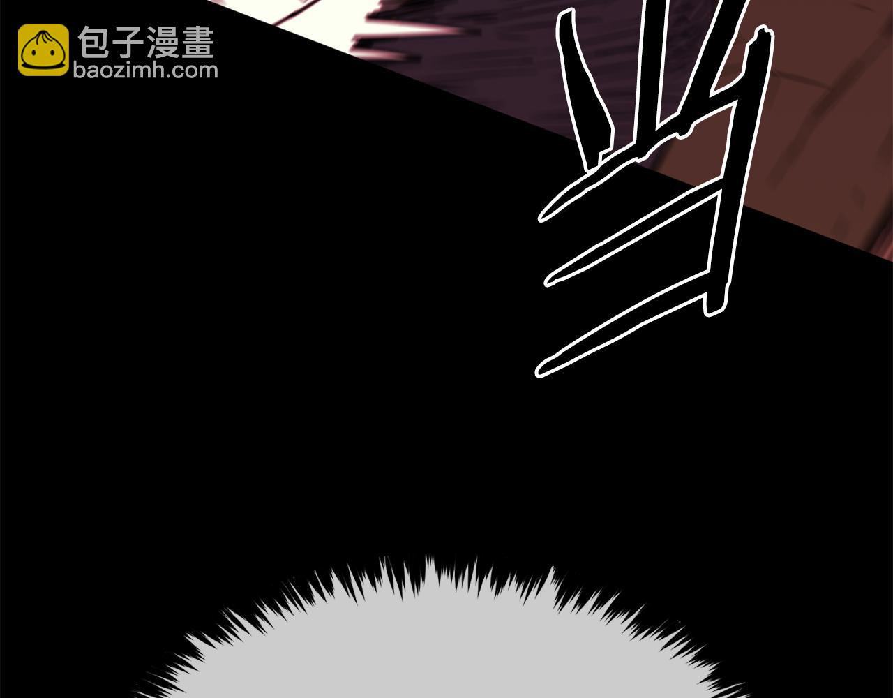 廢墟生存遊戲 - 第16話 瘋狂的少爺(3/4) - 7