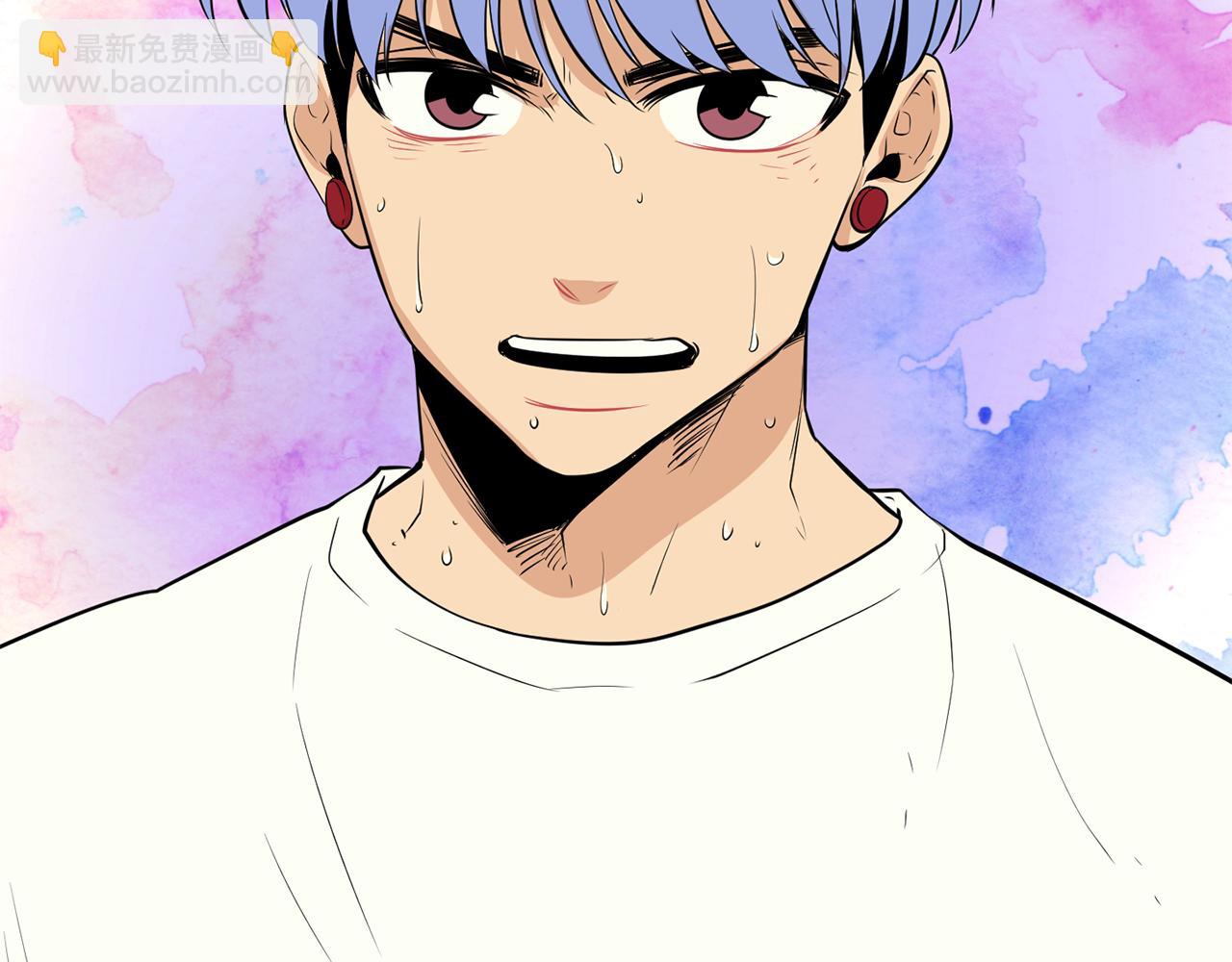 廢墟生存遊戲 - 第16話 瘋狂的少爺(4/4) - 7