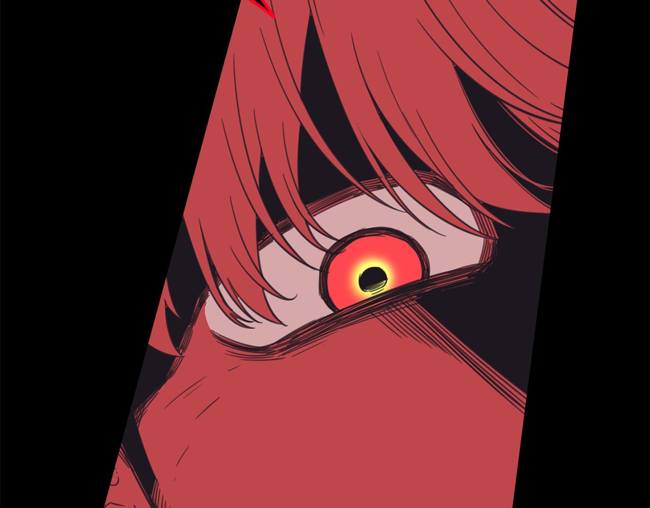 廢墟生存遊戲 - 第16話 瘋狂的少爺(1/4) - 1