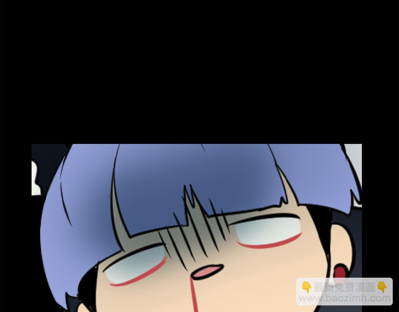 廢墟生存遊戲 - 第16話 瘋狂的少爺(4/4) - 5