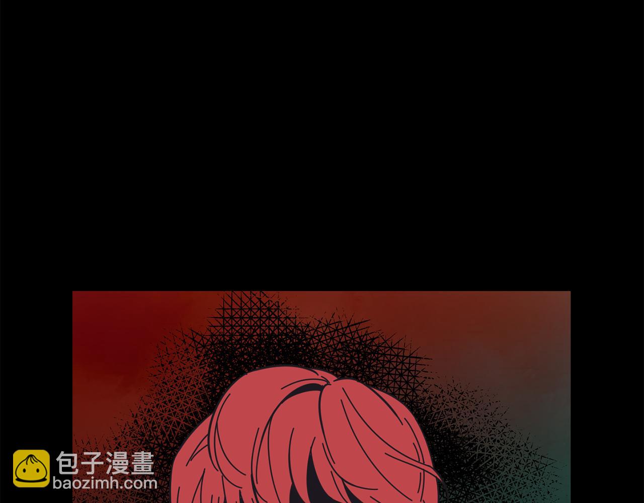 廢墟生存遊戲 - 第16話 瘋狂的少爺(1/4) - 1