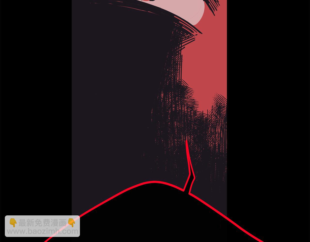 廢墟生存遊戲 - 第16話 瘋狂的少爺(1/4) - 5