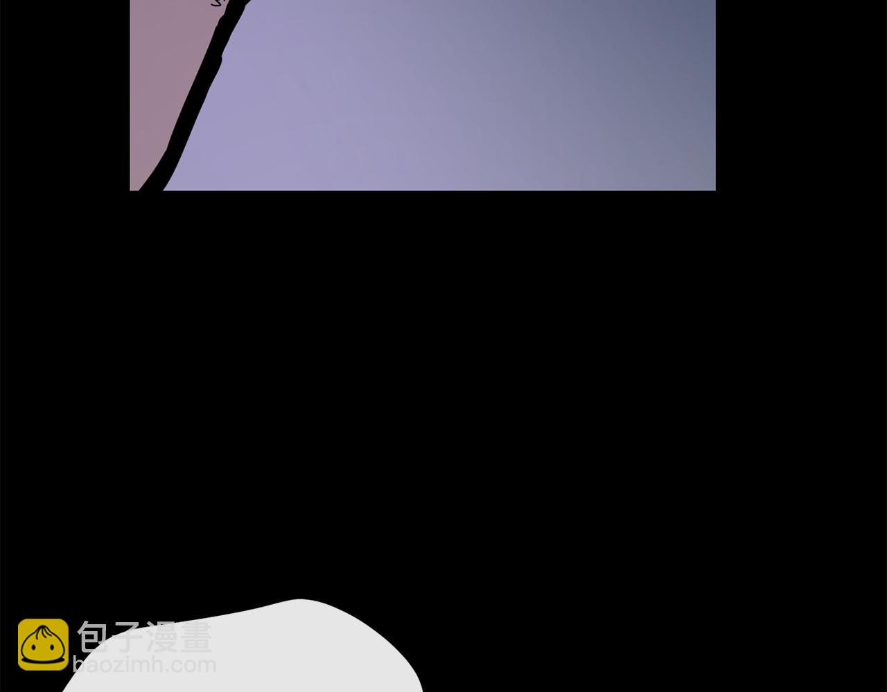 廢墟生存遊戲 - 第16話 瘋狂的少爺(2/4) - 6