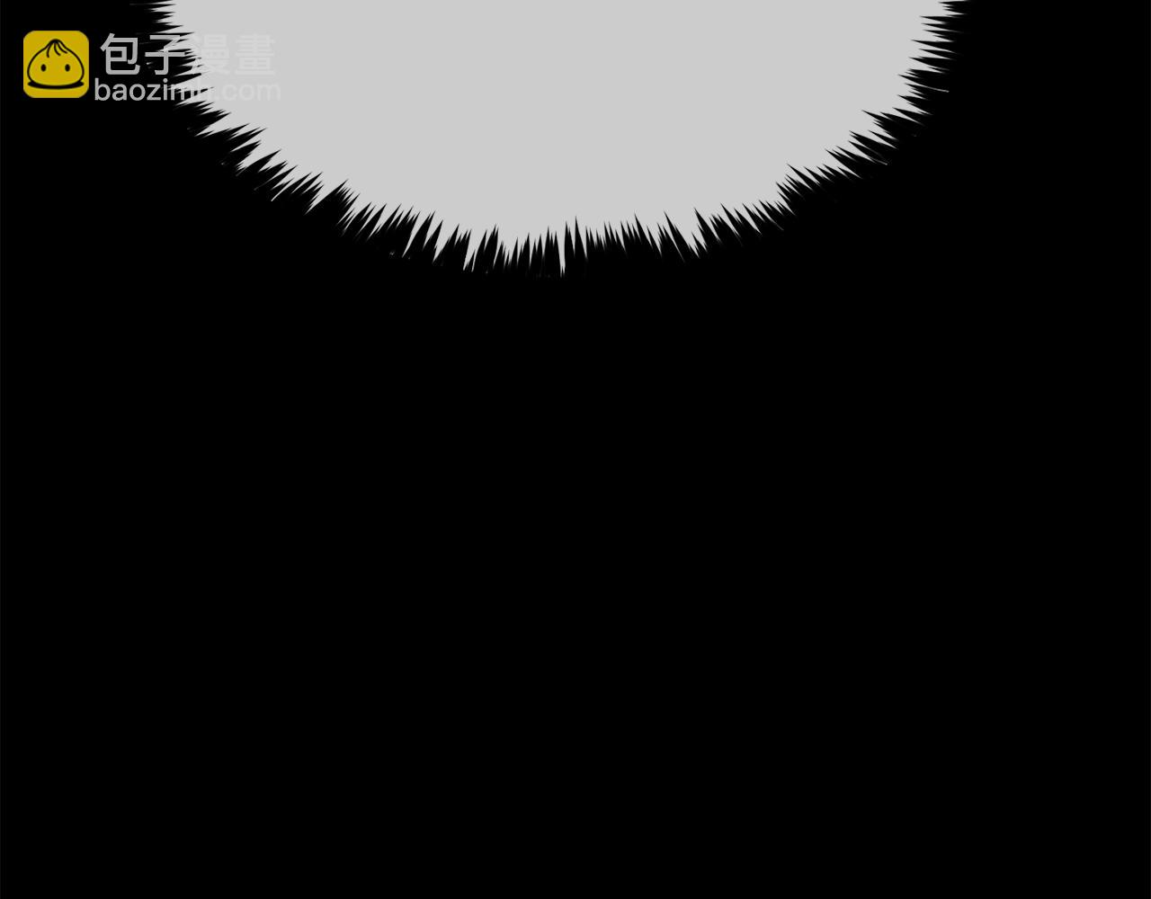 廢墟生存遊戲 - 第16話 瘋狂的少爺(2/4) - 6