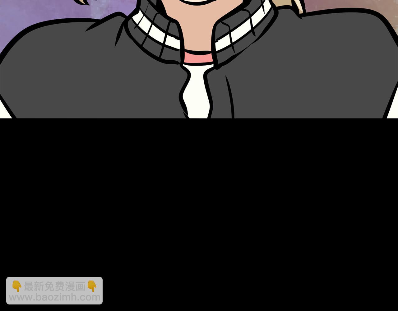 廢墟生存遊戲 - 第18話 瘋狂的四眼老鼠(3/3) - 4