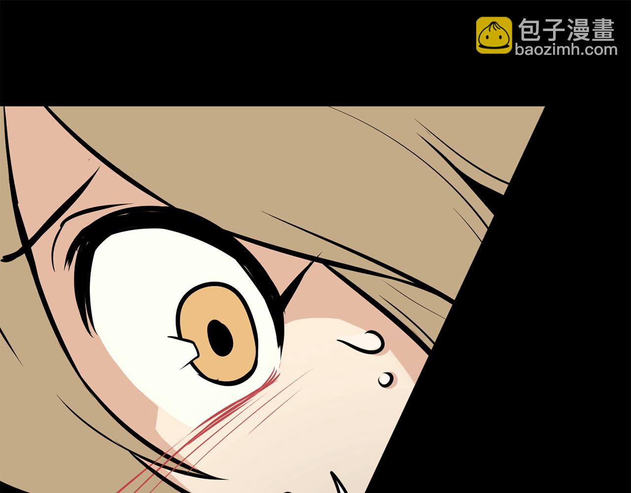 廢墟生存遊戲 - 第18話 瘋狂的四眼老鼠(2/3) - 4