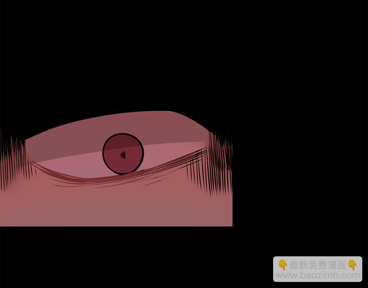 廢墟生存遊戲 - 第20話 天大的罪過(3/3) - 6