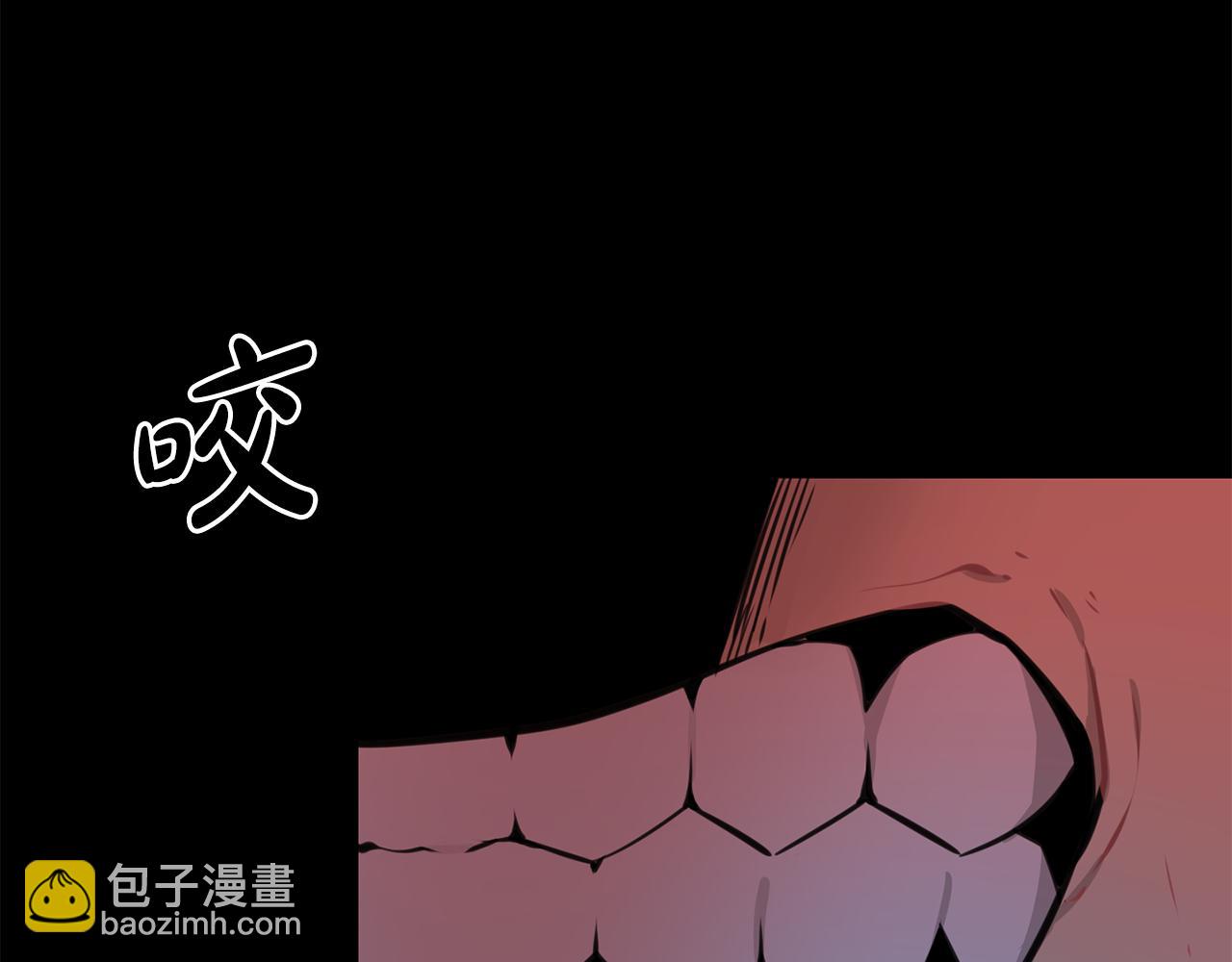 廢墟生存遊戲 - 第20話 天大的罪過(3/3) - 8