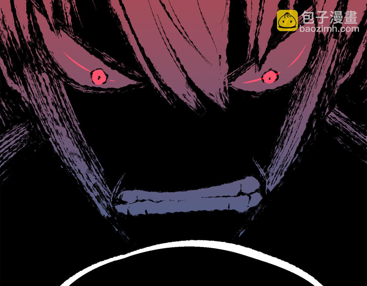 廢墟生存遊戲 - 第20話 天大的罪過(3/3) - 4