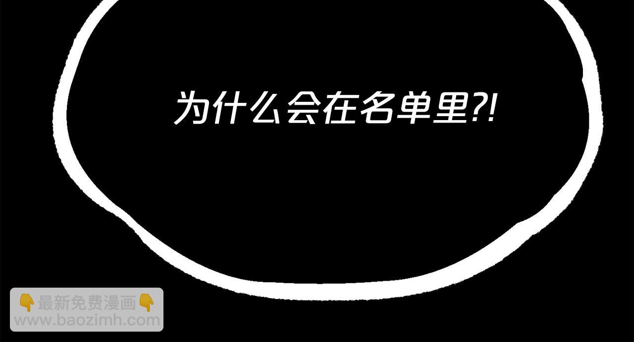 廢墟生存遊戲 - 第20話 天大的罪過(3/3) - 5