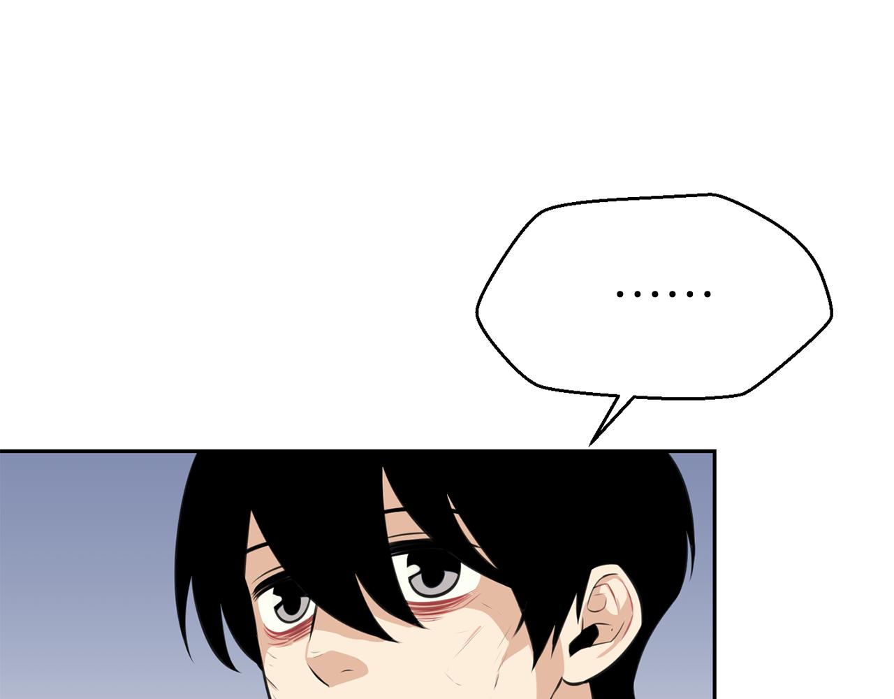 廢墟生存遊戲 - 第20話 天大的罪過(1/3) - 8