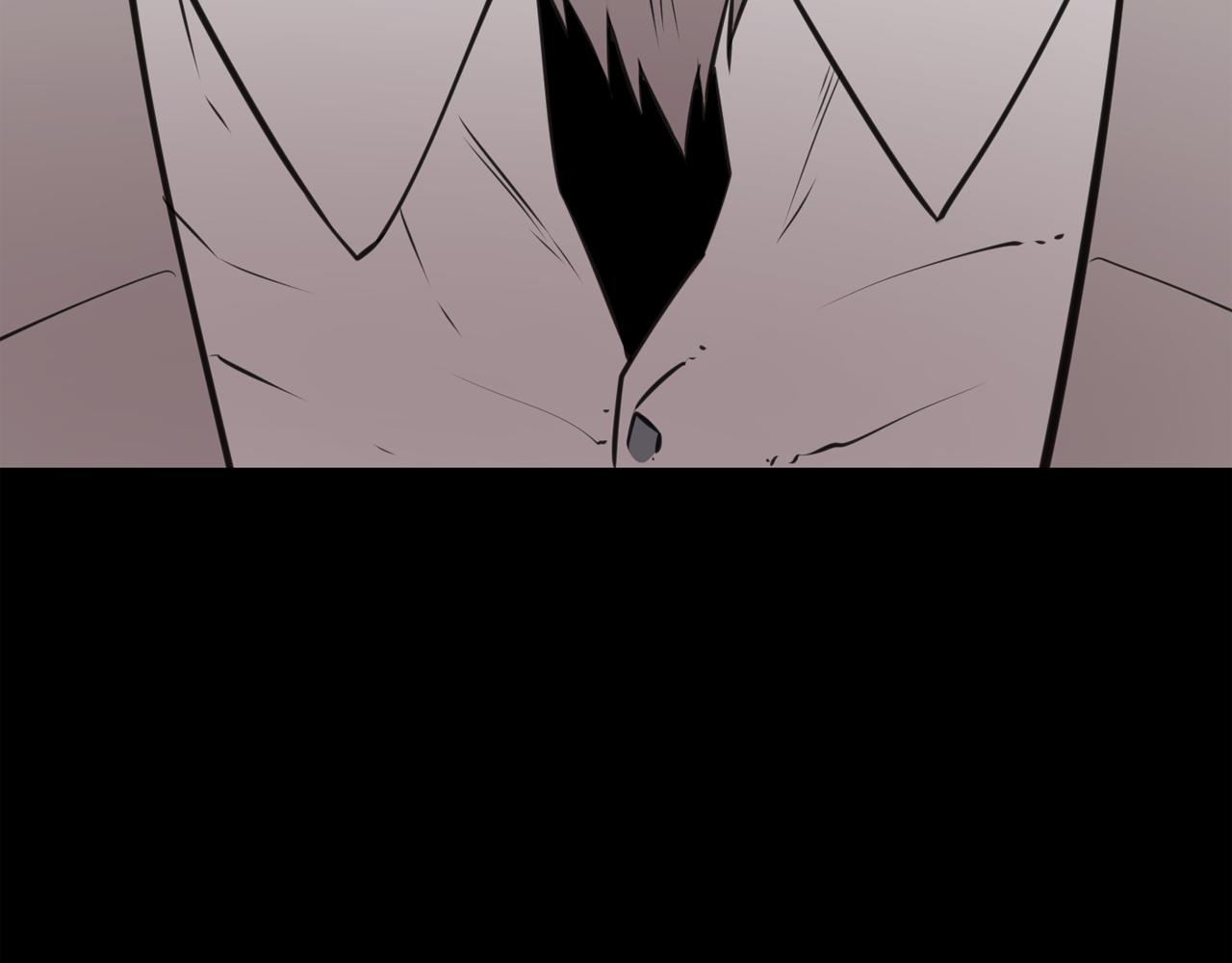 廢墟生存遊戲 - 第22話 毒氣中的怪物(1/3) - 2