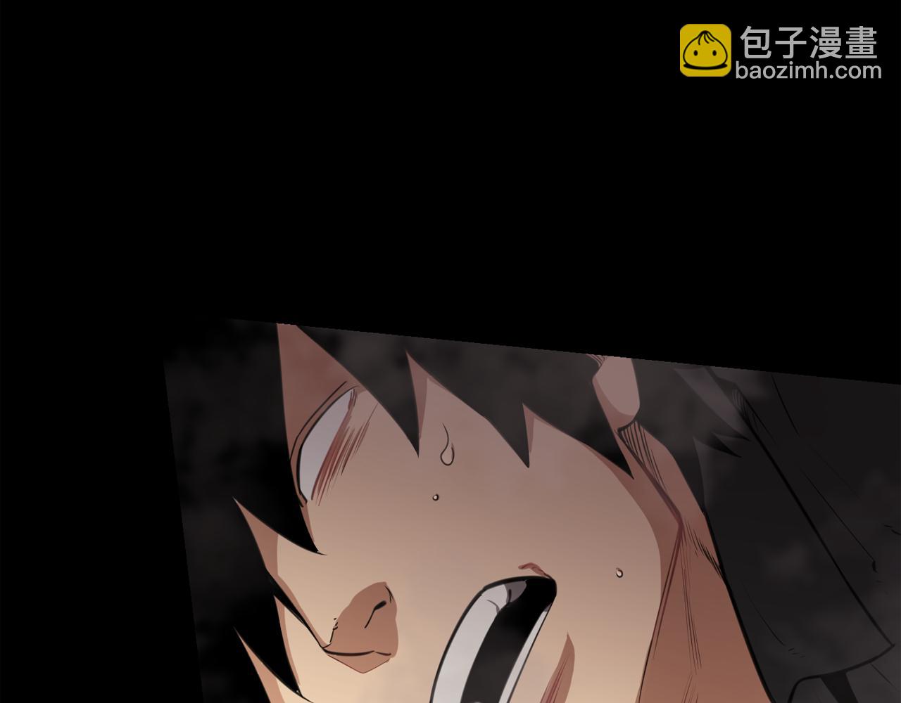 廢墟生存遊戲 - 第22話 毒氣中的怪物(3/3) - 5