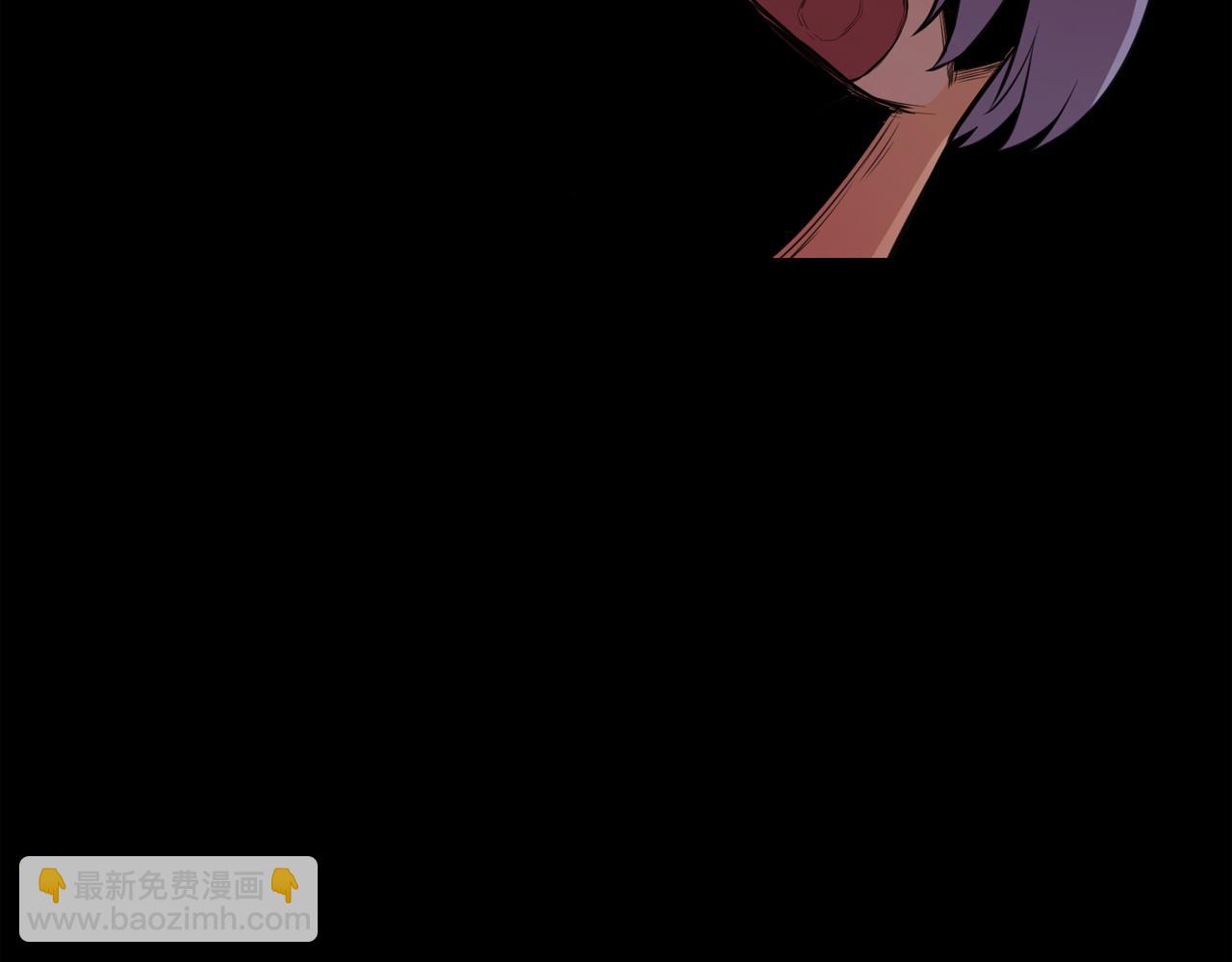 廢墟生存遊戲 - 第22話 毒氣中的怪物(1/3) - 3